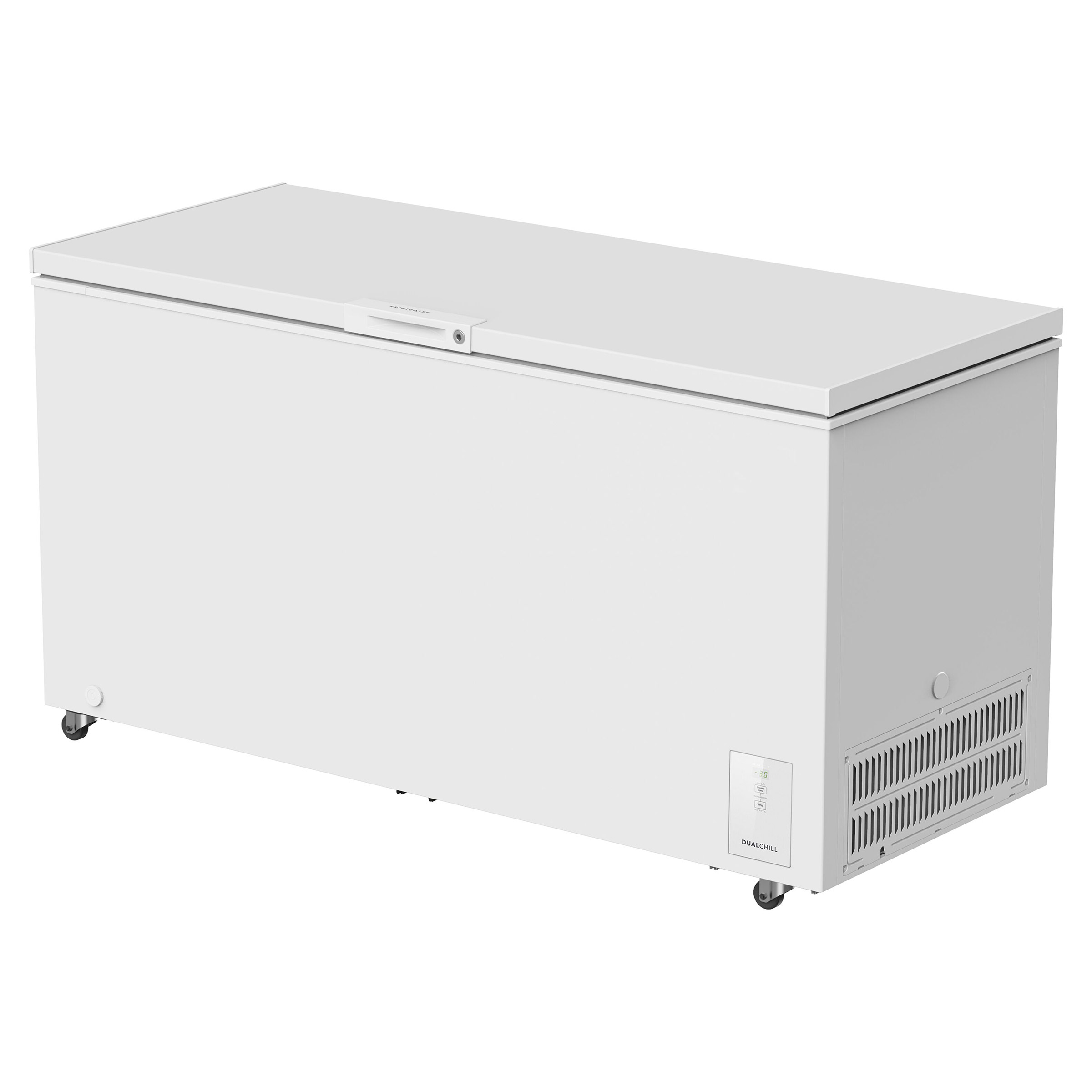 Enlarge Product Preview 3