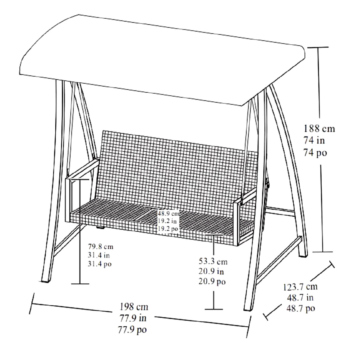 Enlarge Product Preview 7 Successfully Enriched by automation Job.