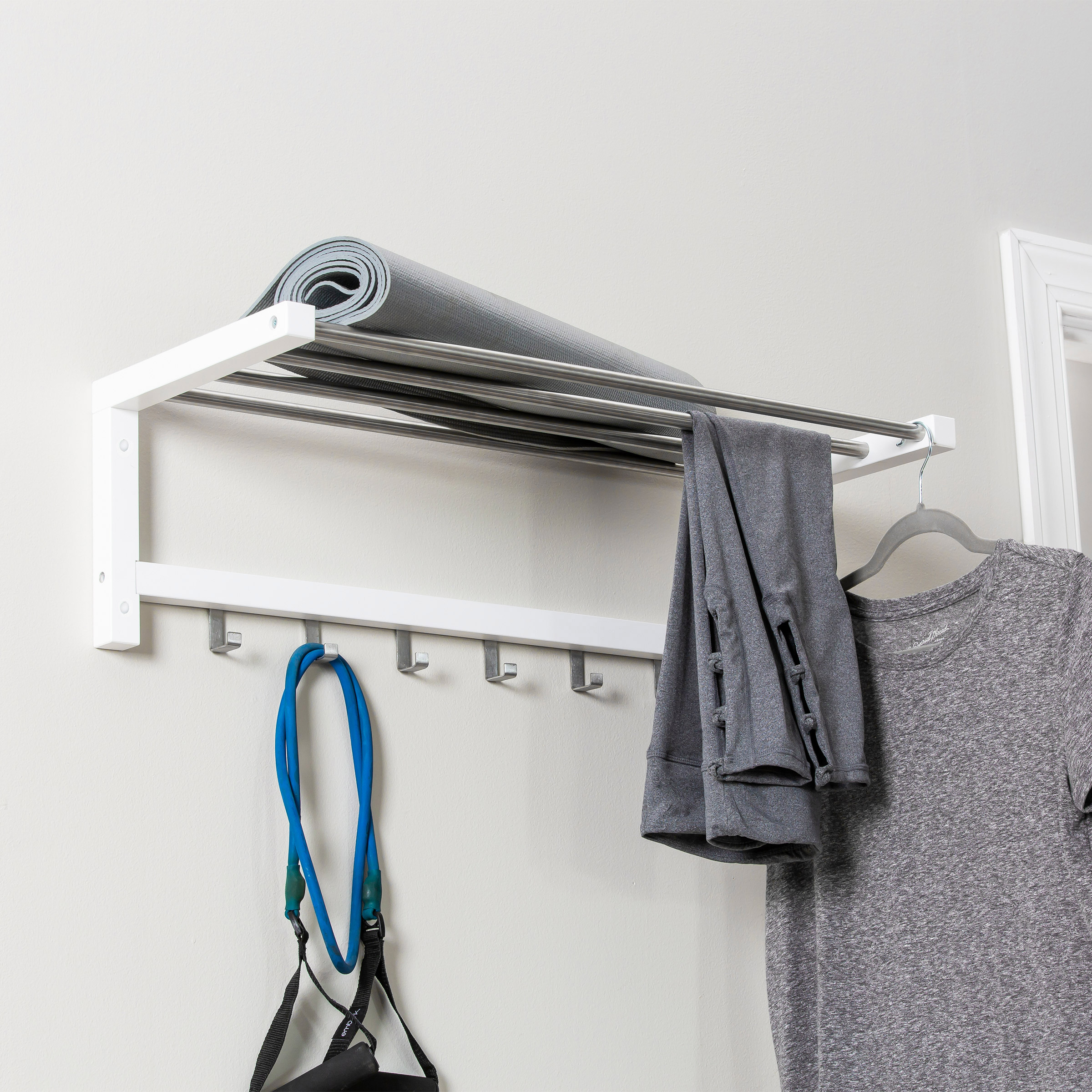 Enlarge Product Preview 10