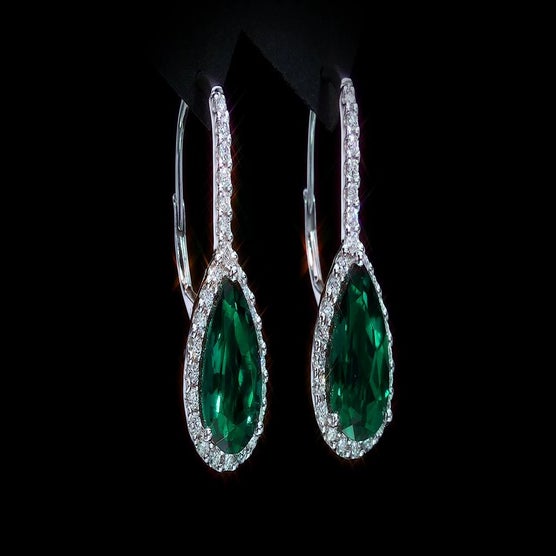 Play Product Video 1