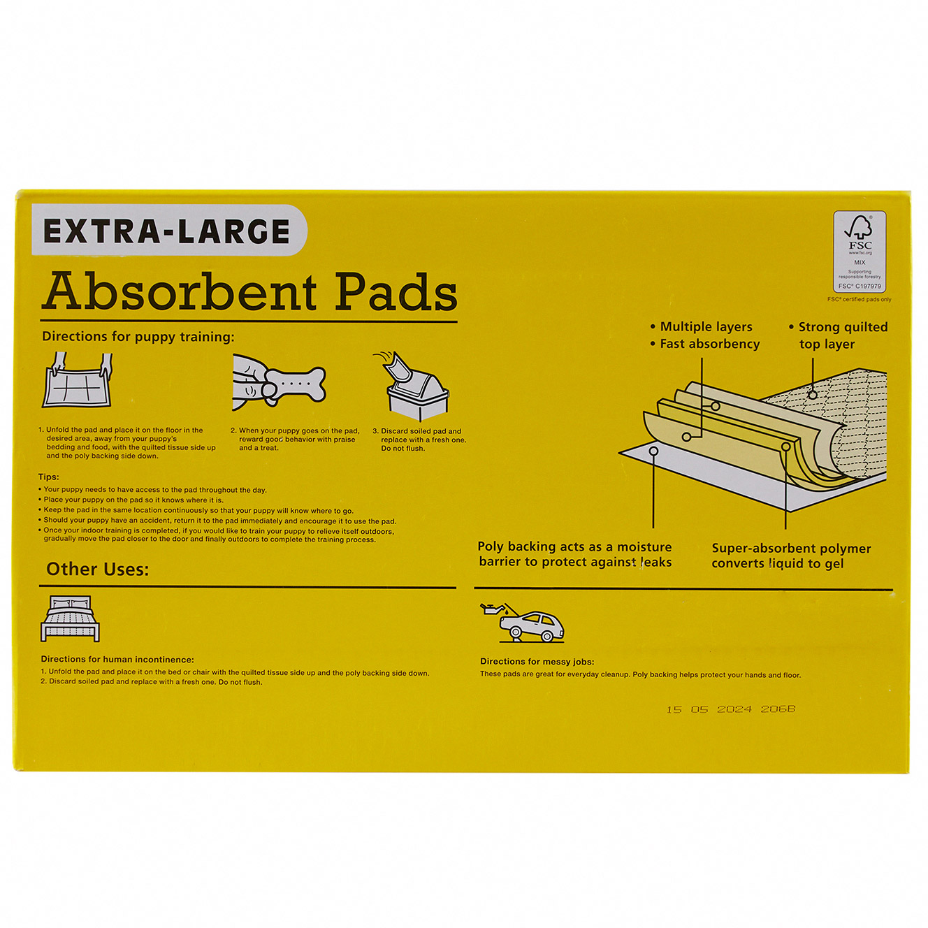 Enlarge Product Preview 2