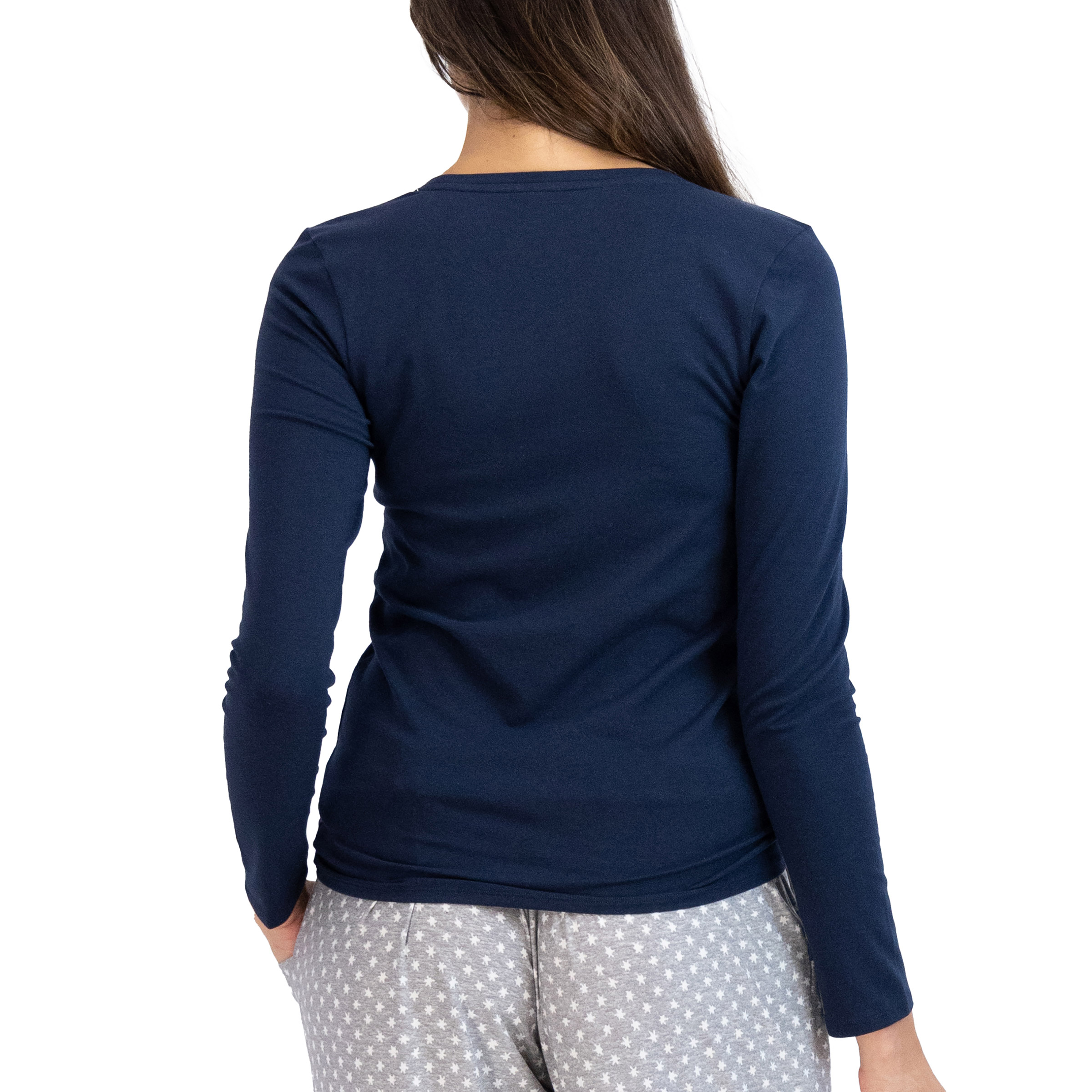 Enlarge Product Preview 4