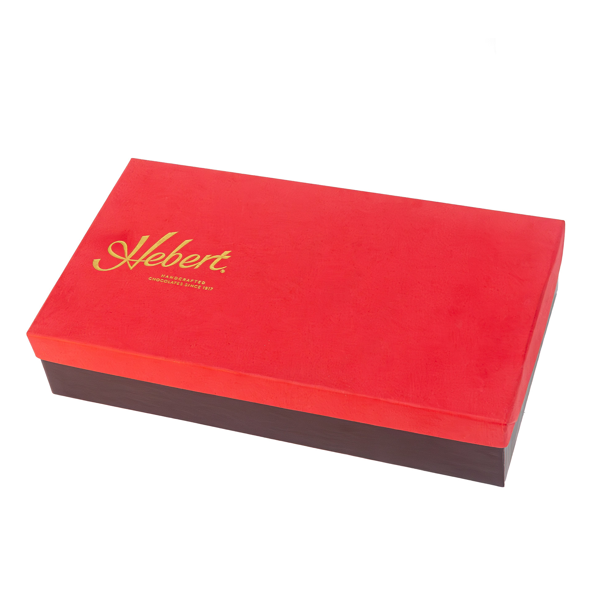 Enlarge Product Preview 7 Successfully Enriched by automation Job.