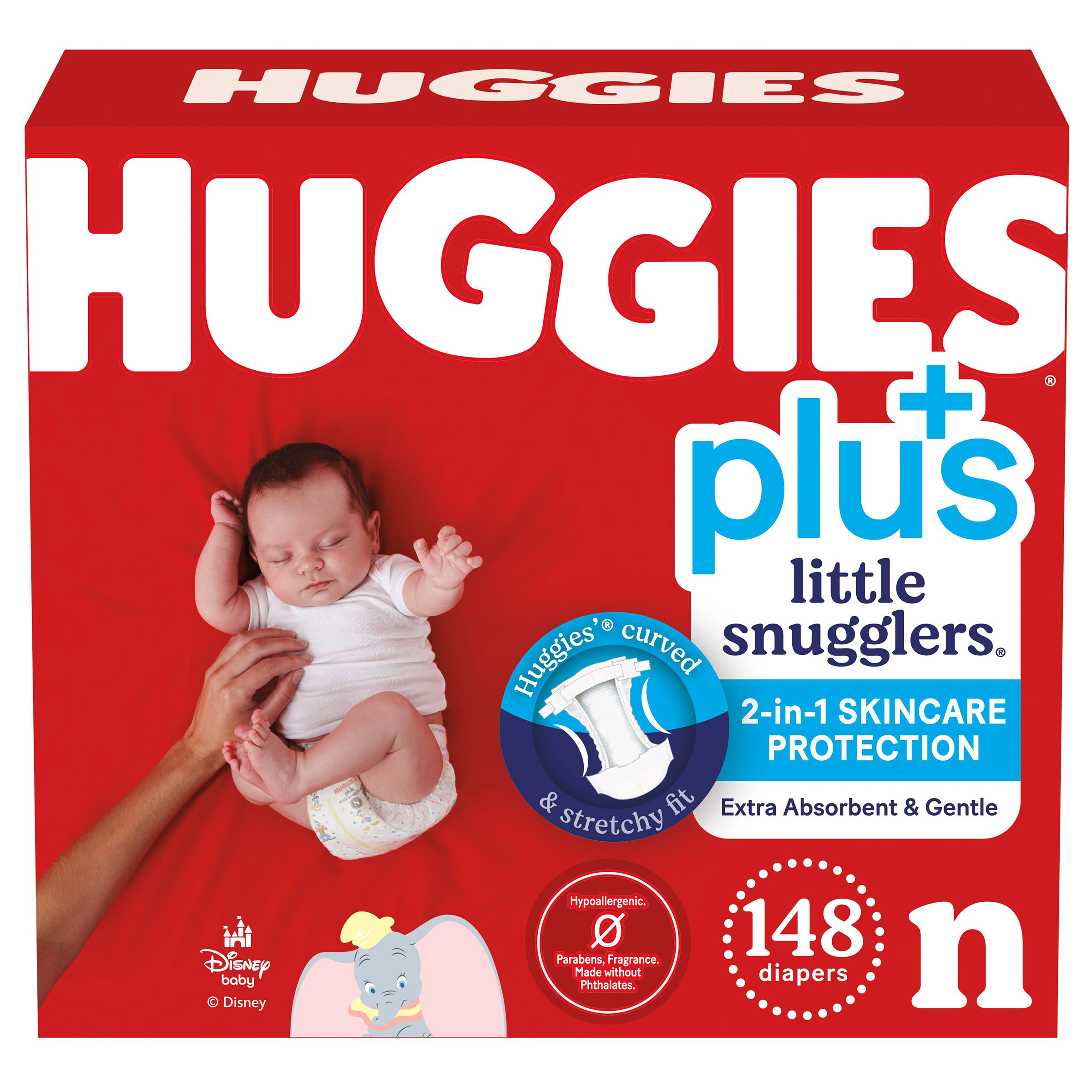 Huggies Nappies Huggies Size Price Huggies Dry Belt Diaper New