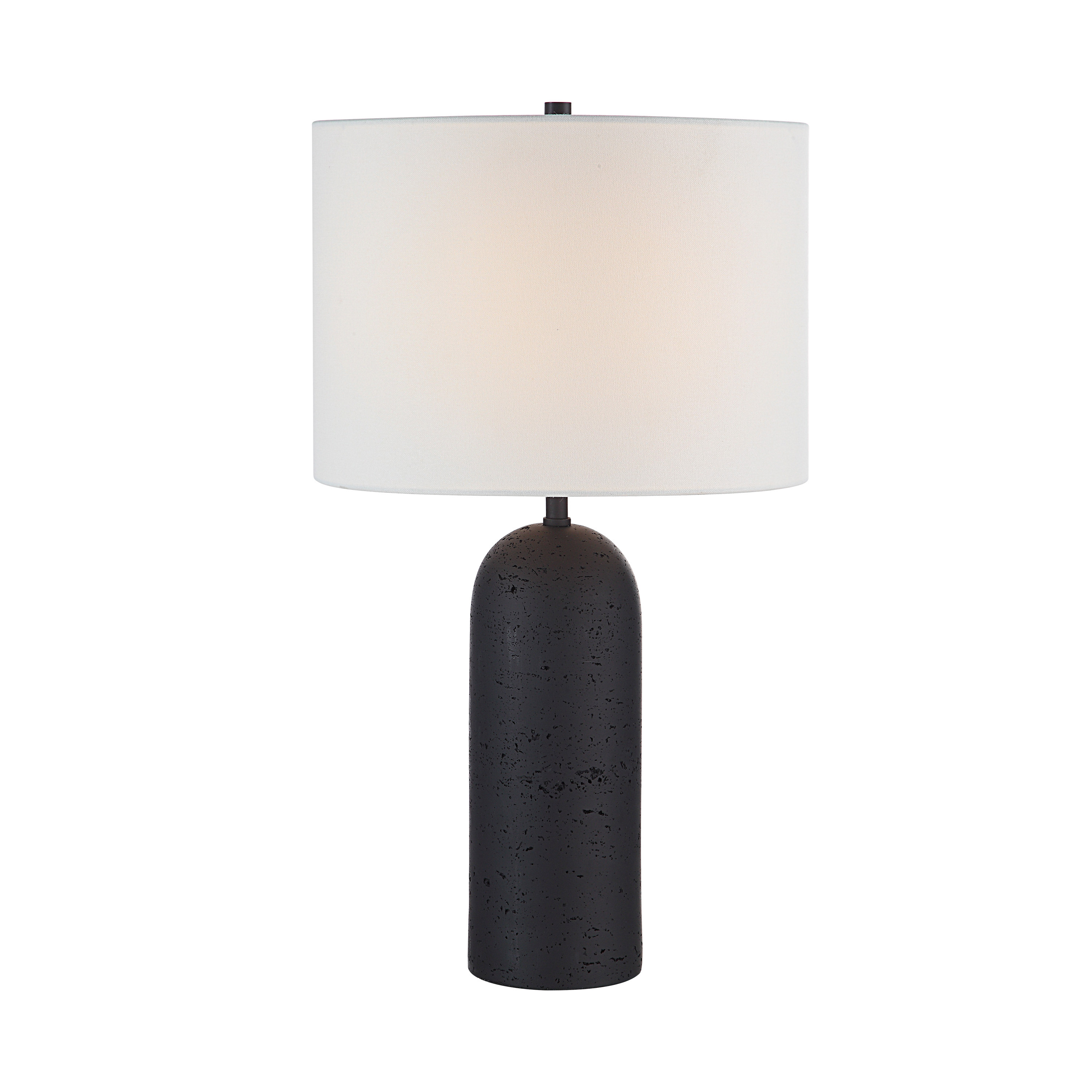Enlarge Product Preview 5