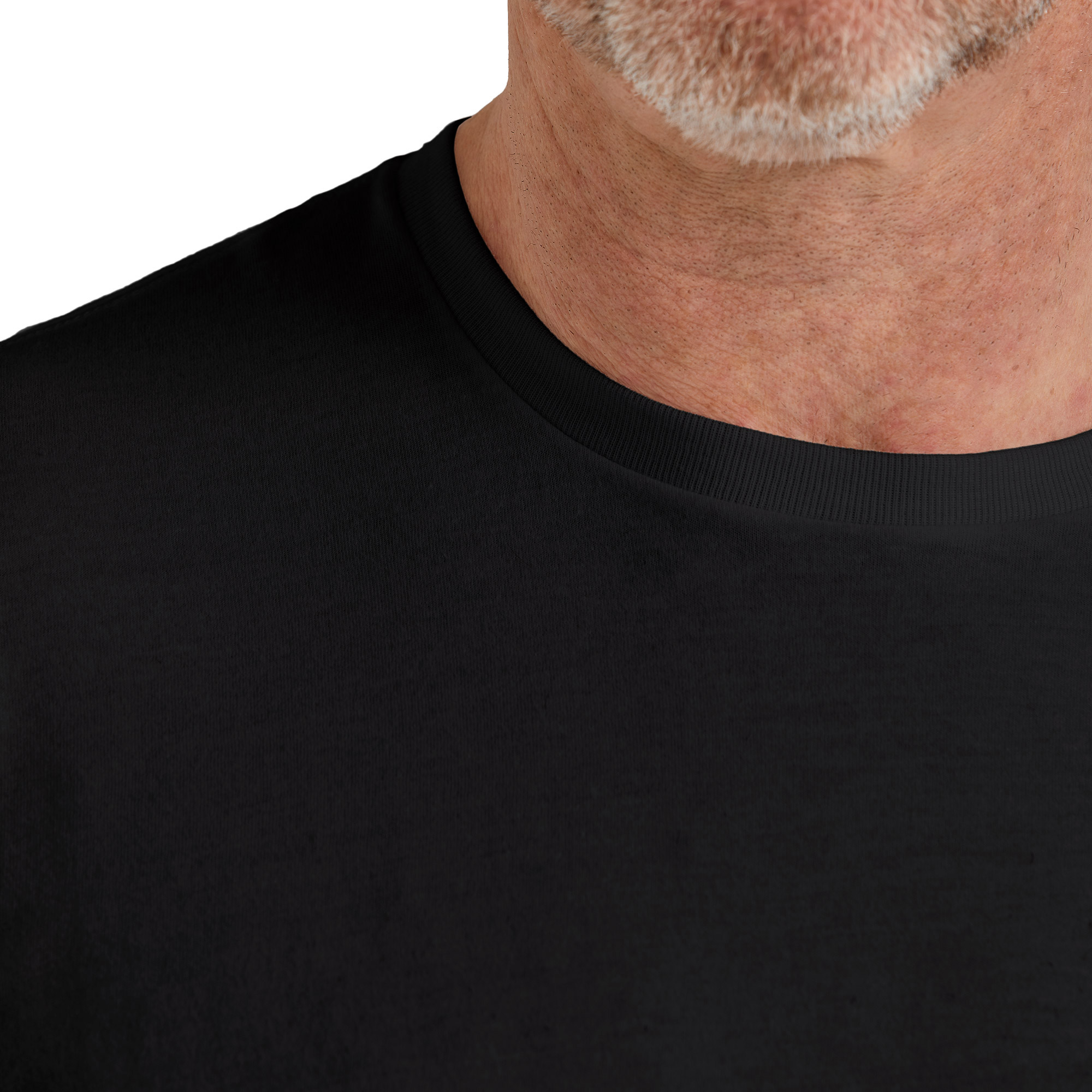 Enlarge Product Preview 5