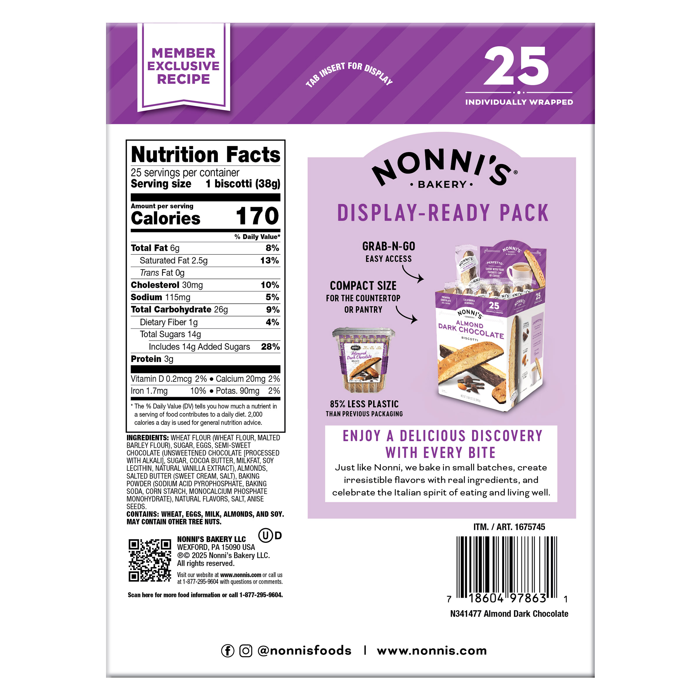 Enlarge Product Preview 2 Successfully Enriched by automation Job.