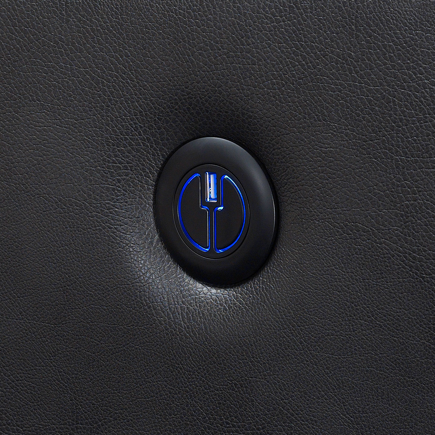 Enlarge Product Preview 3