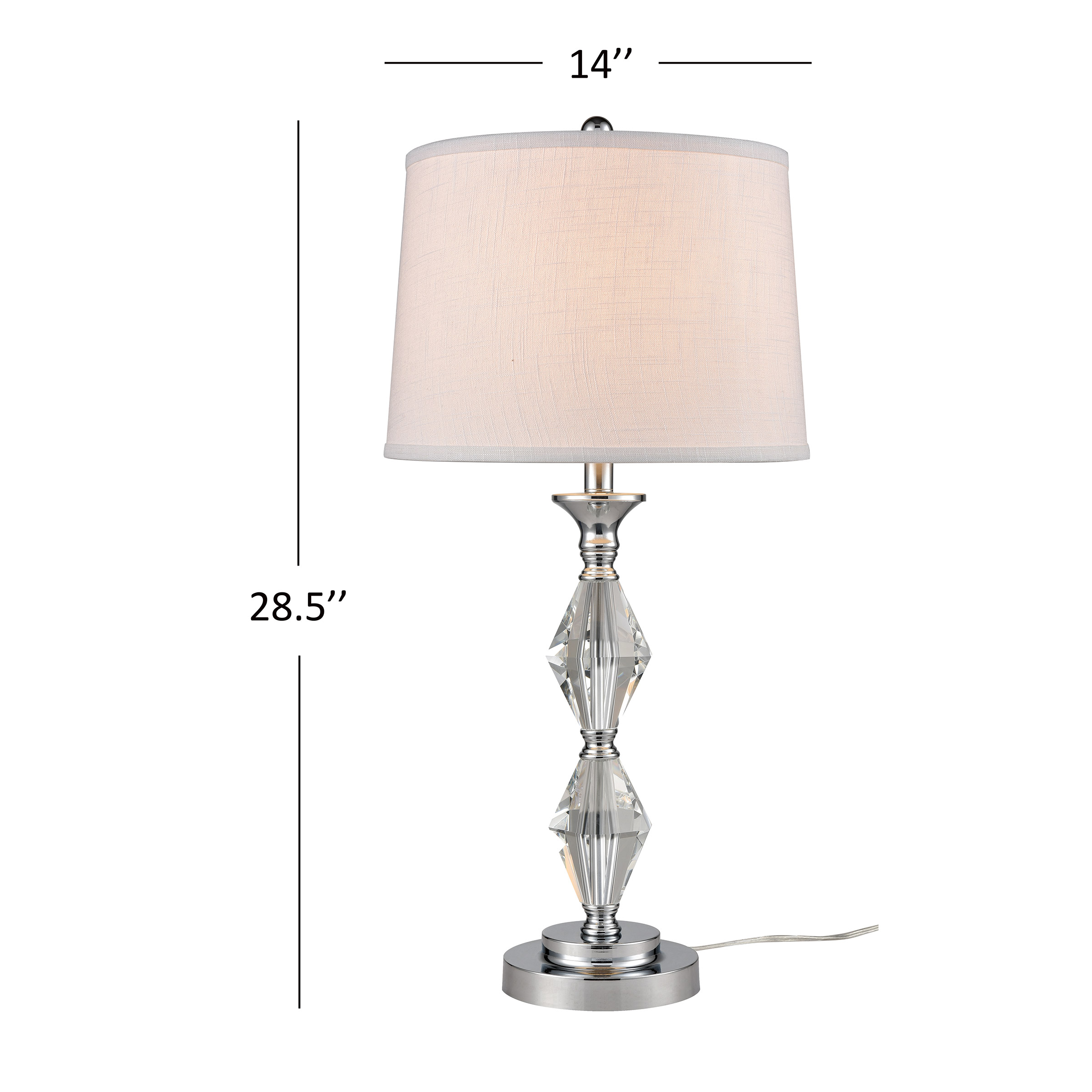 Enlarge Product Preview 3