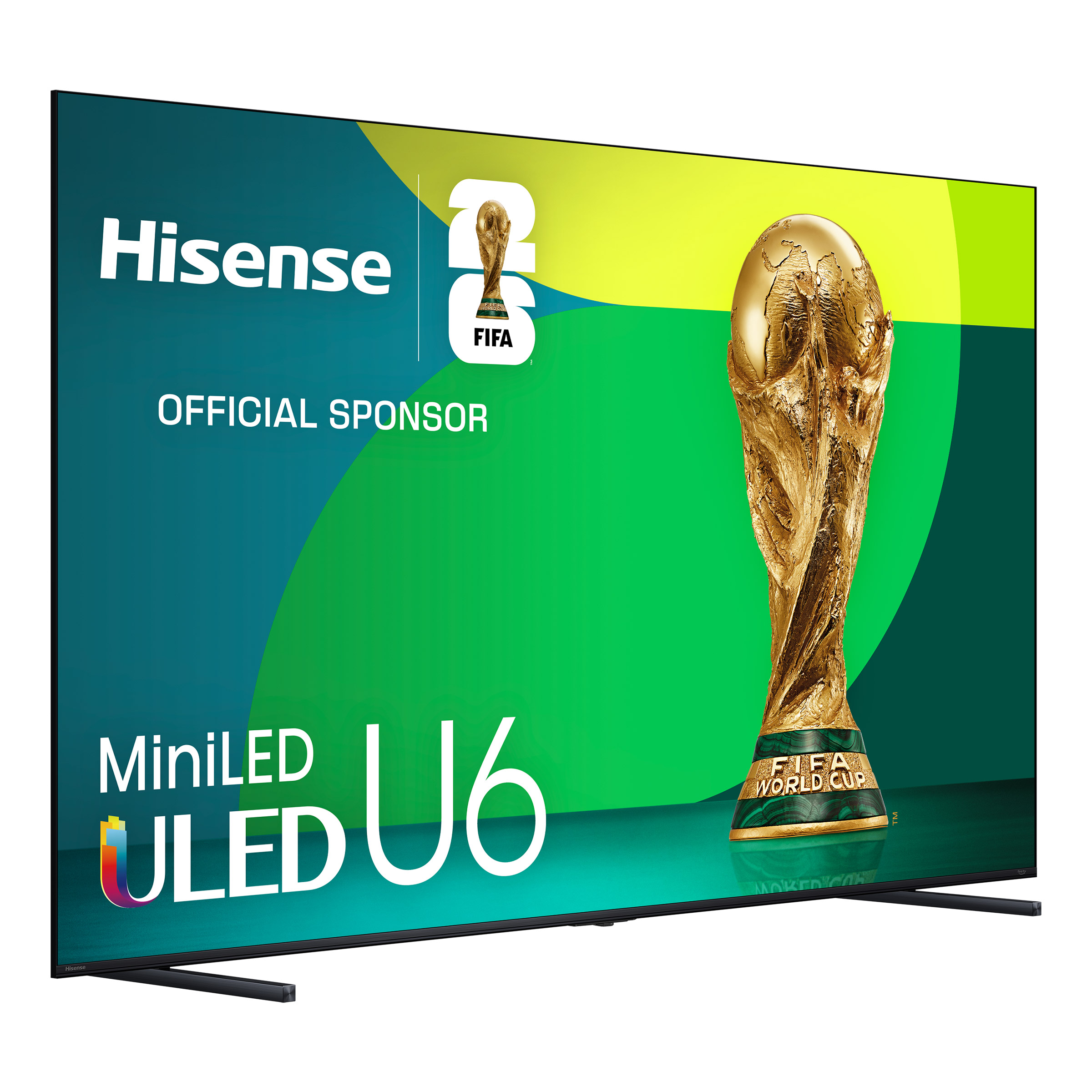 Enlarge Product Preview 4 Automation Job: Item or Product number could not be derived from the asset name.