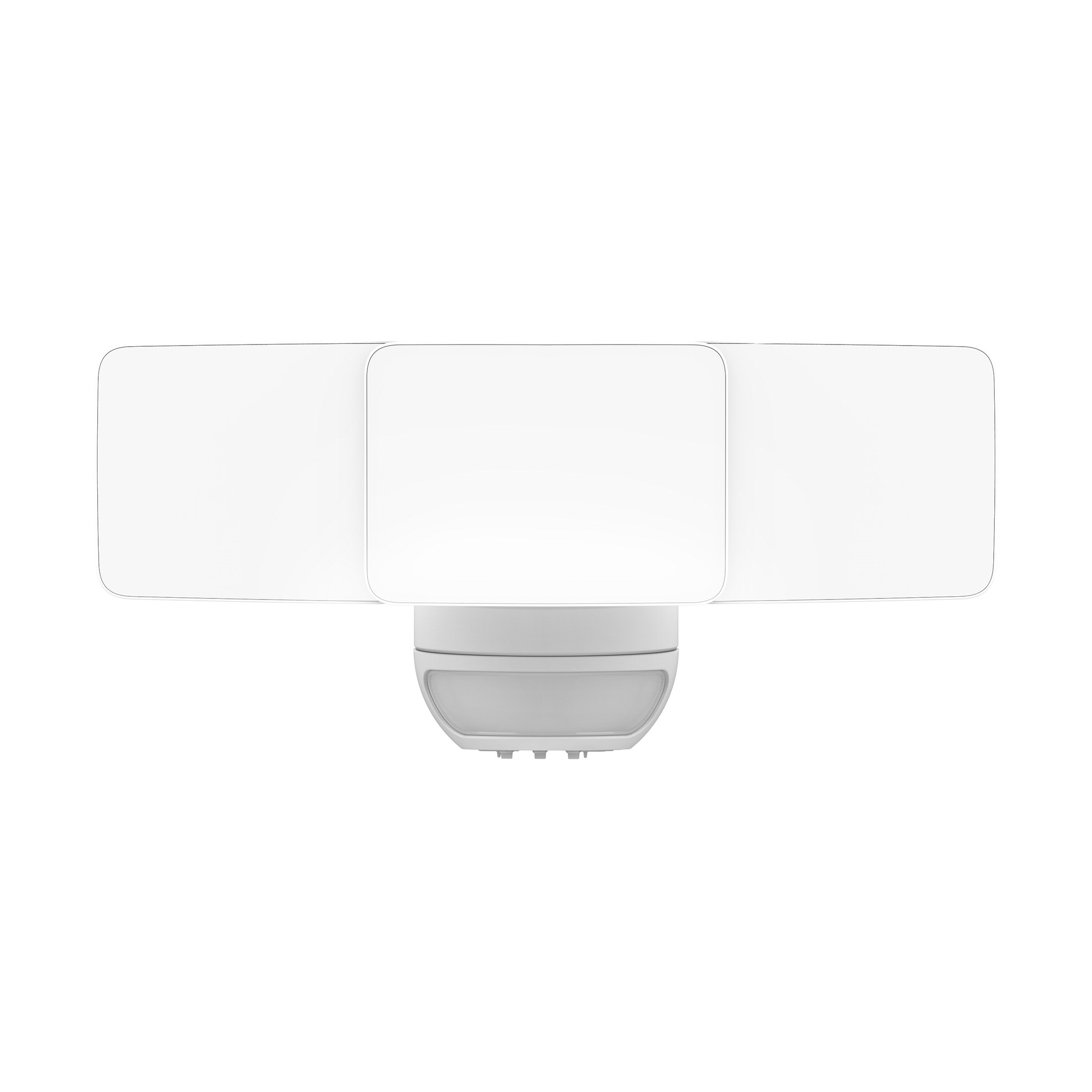 Enlarge Product Preview 3 Successfully Enriched by automation Job.