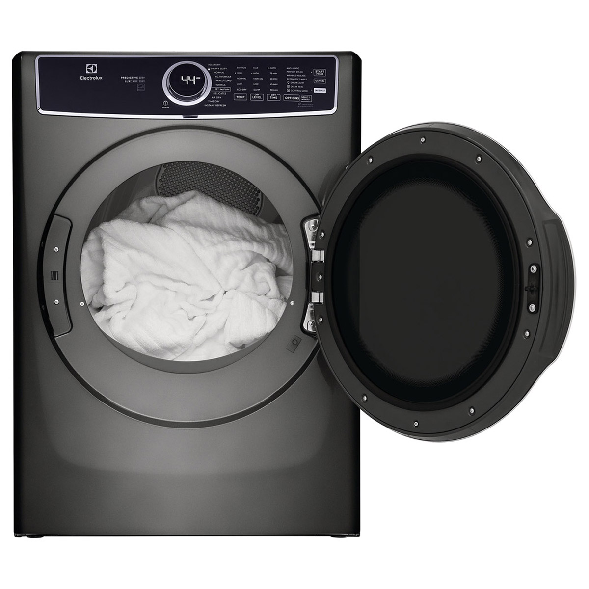 Enlarge Product Preview 6