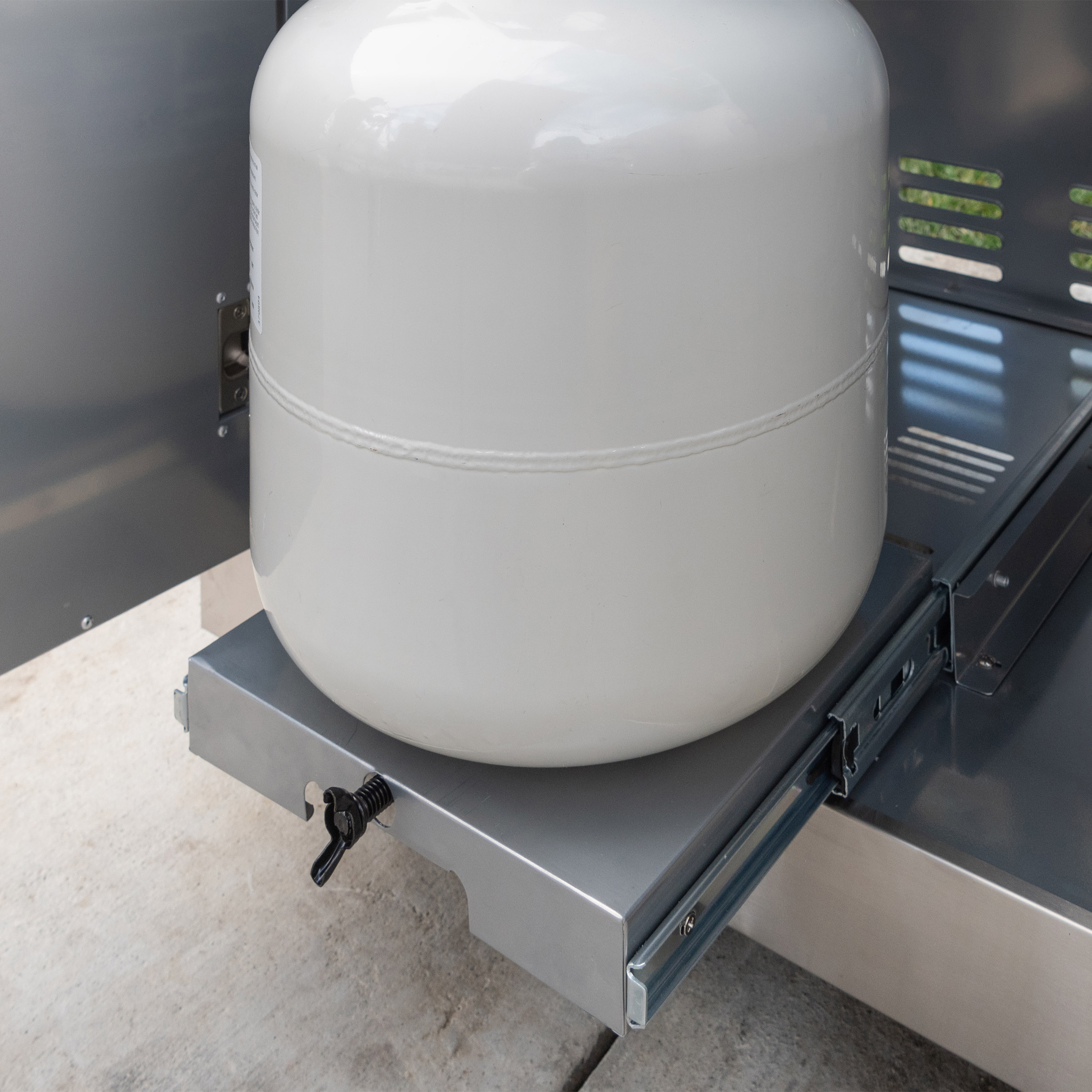 Enlarge Product Preview 6