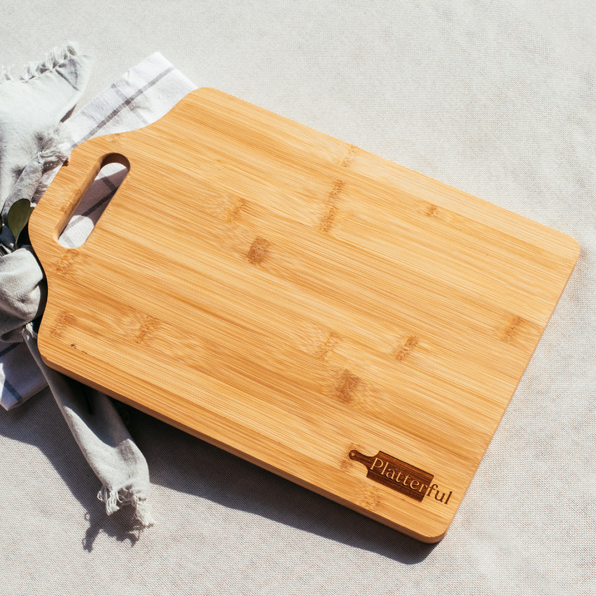 Enlarge Product Preview 7 Successfully Enriched by automation Job.