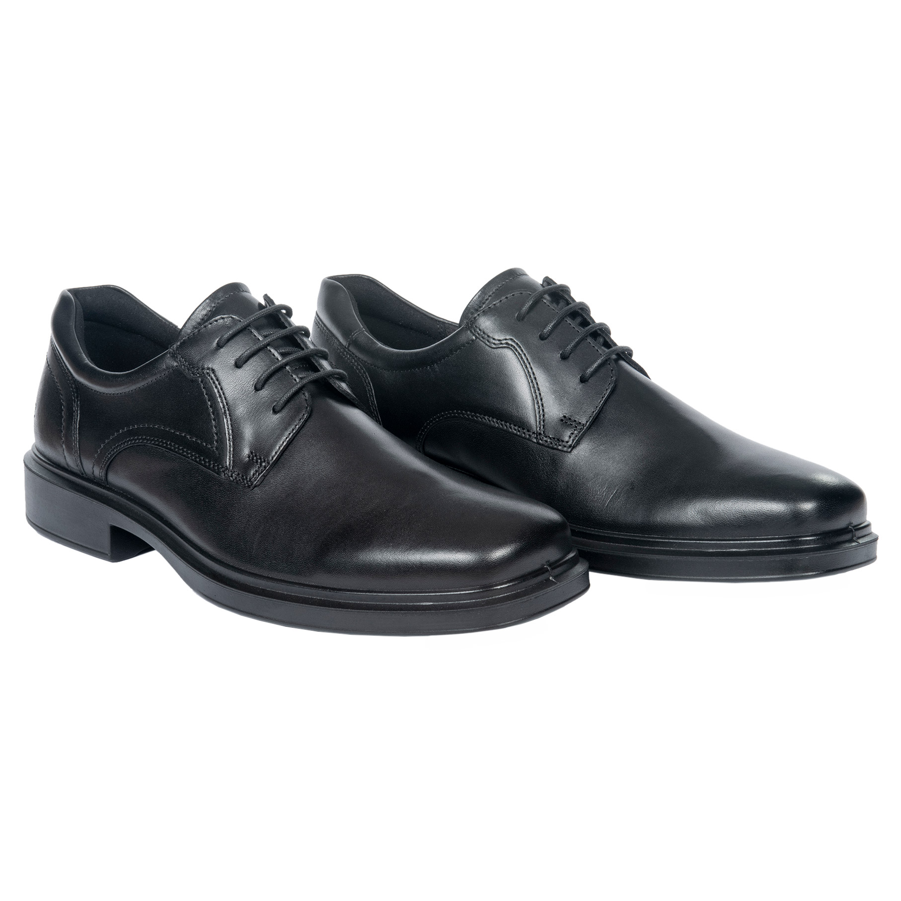 ecco mens black dress shoes Red and Black Gothic Dress – Gothic Clothing