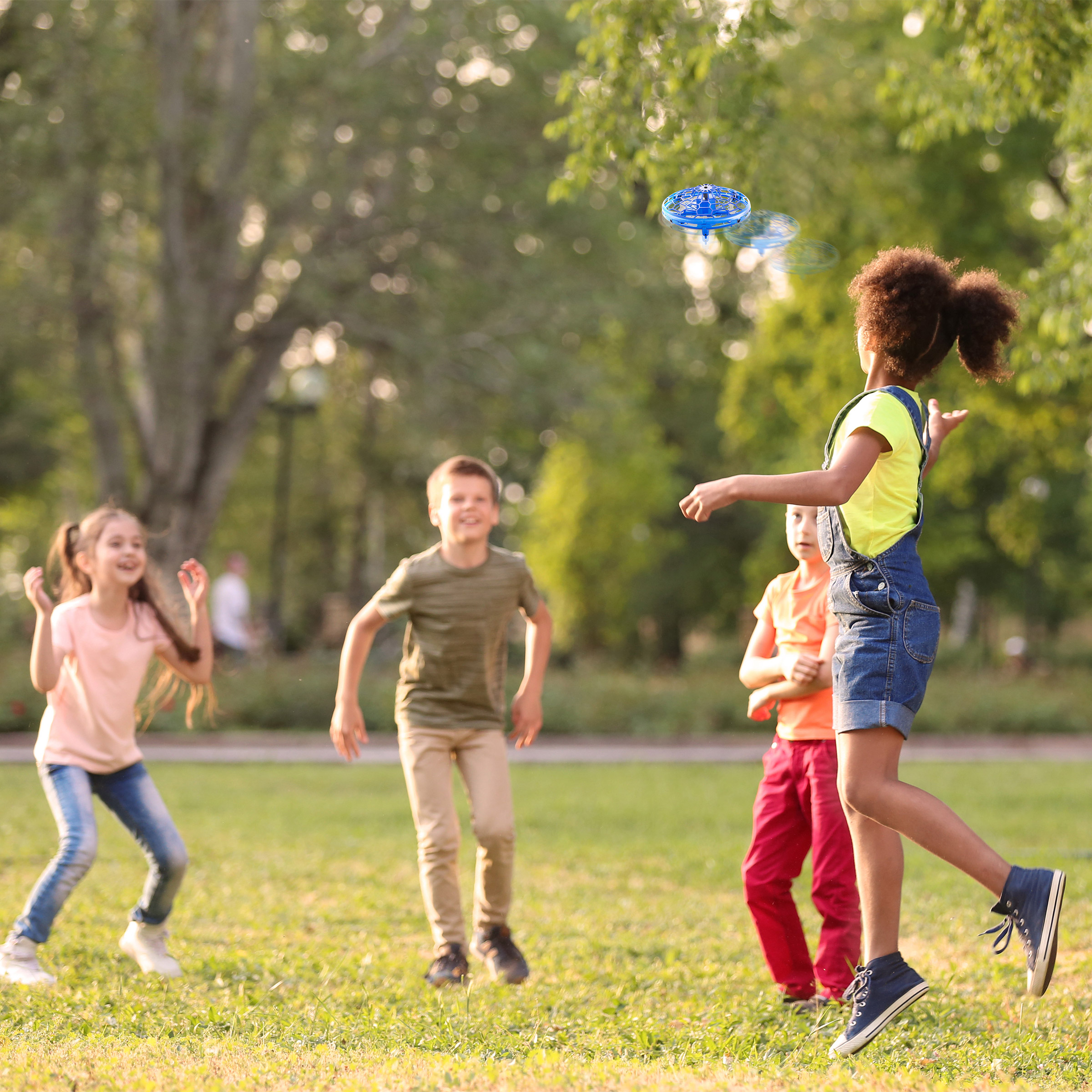 Enlarge Product Preview 6