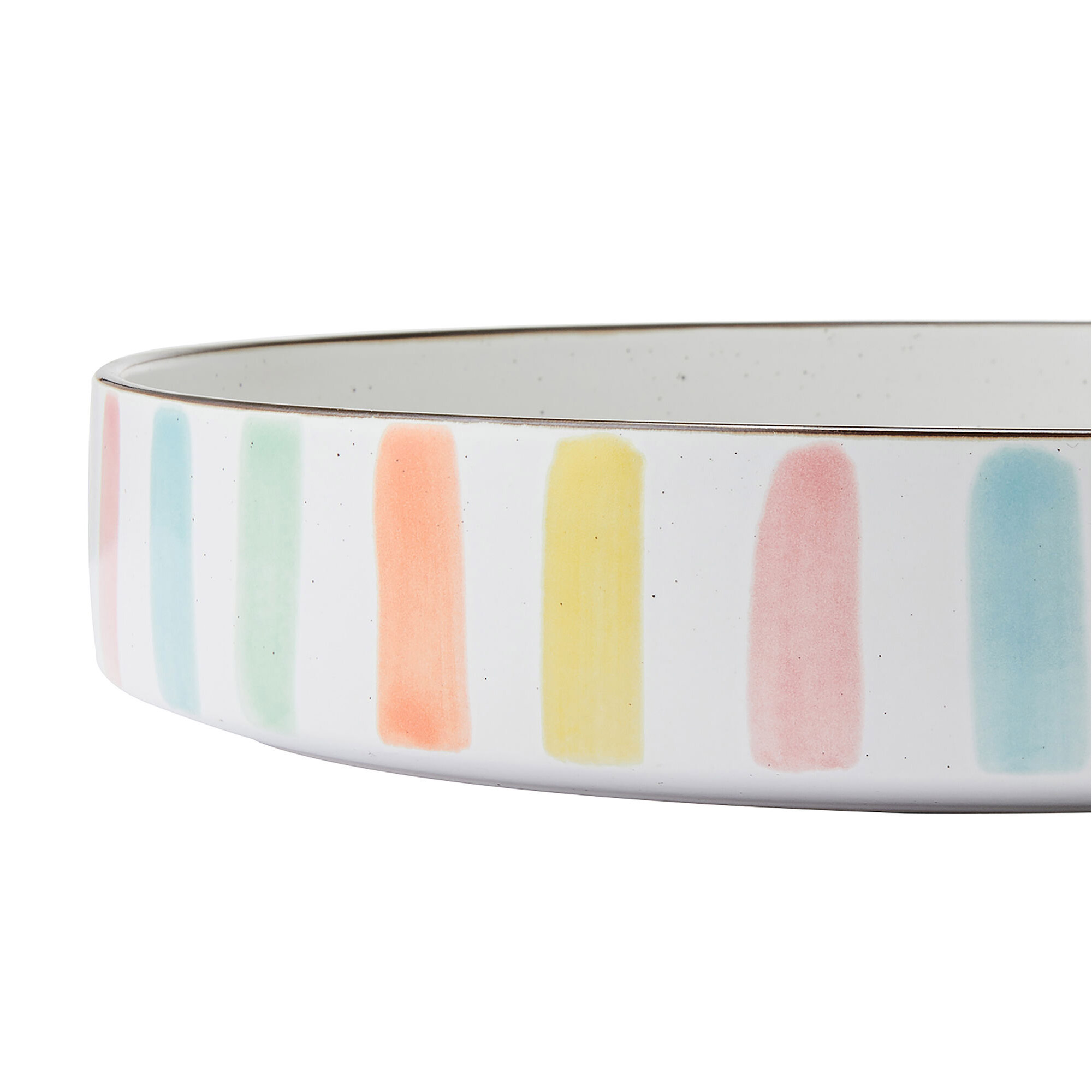 Enlarge Product Preview 5 Successfully Enriched by automation Job.