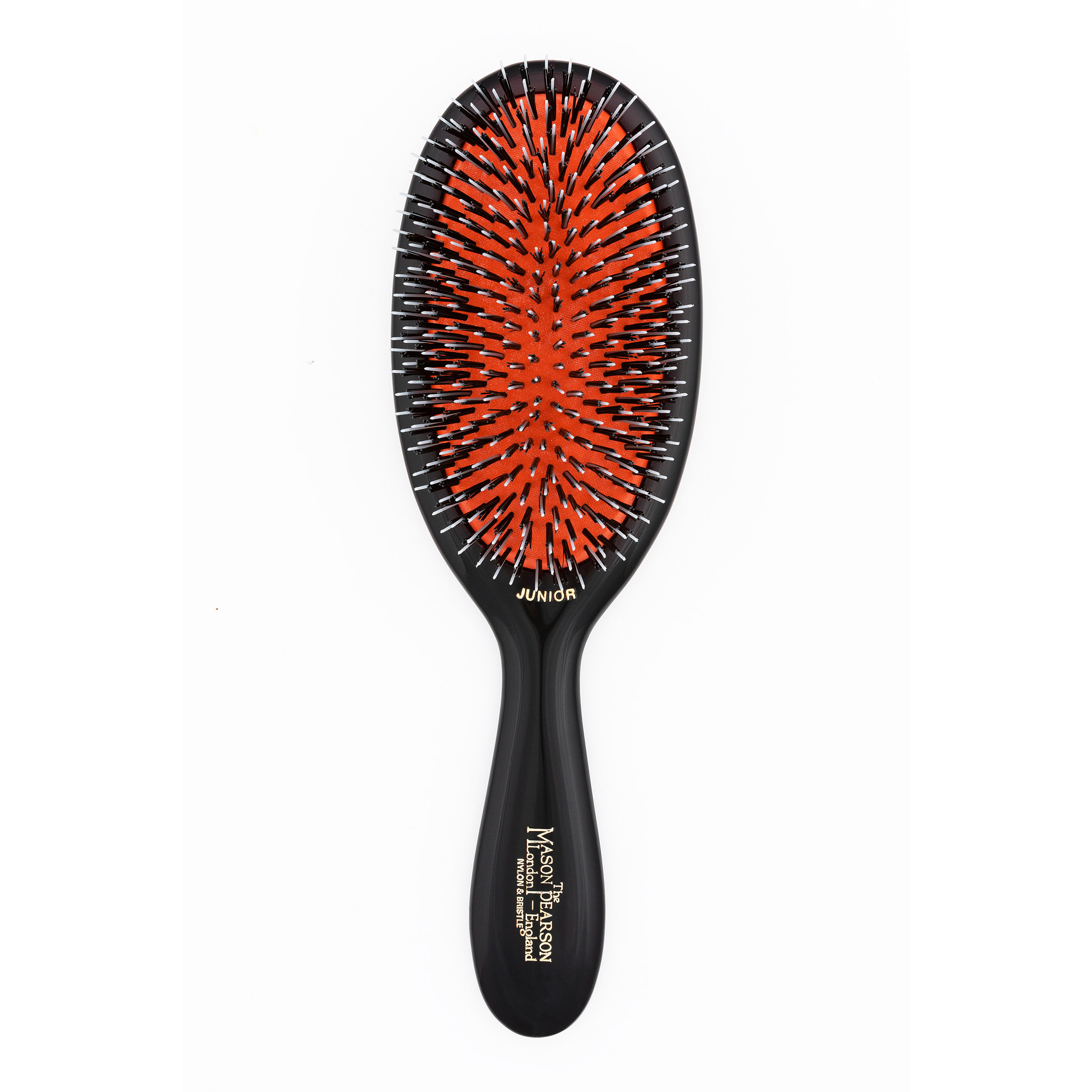 Mason Pearson Junior Hair Brush | Costco