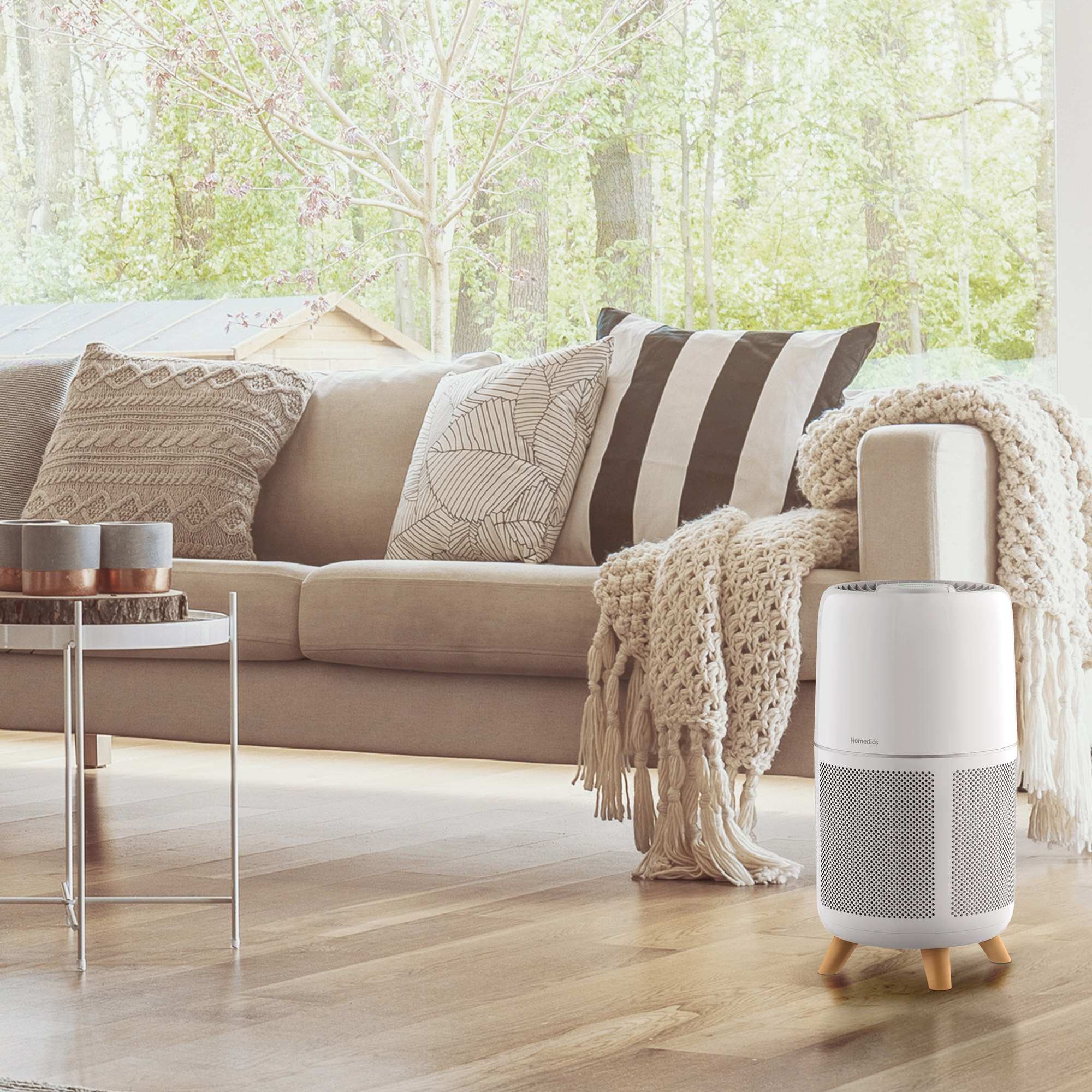 Enlarge Product Preview 3