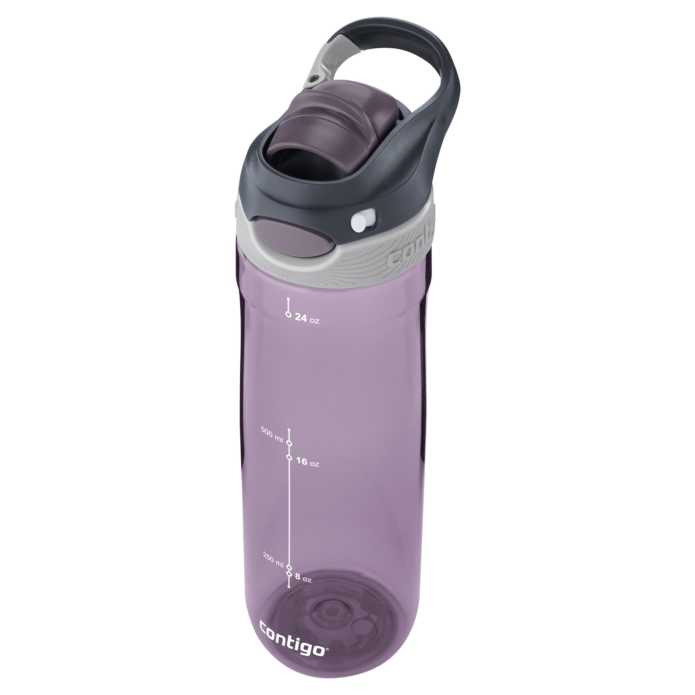 Enlarge Product Preview 2