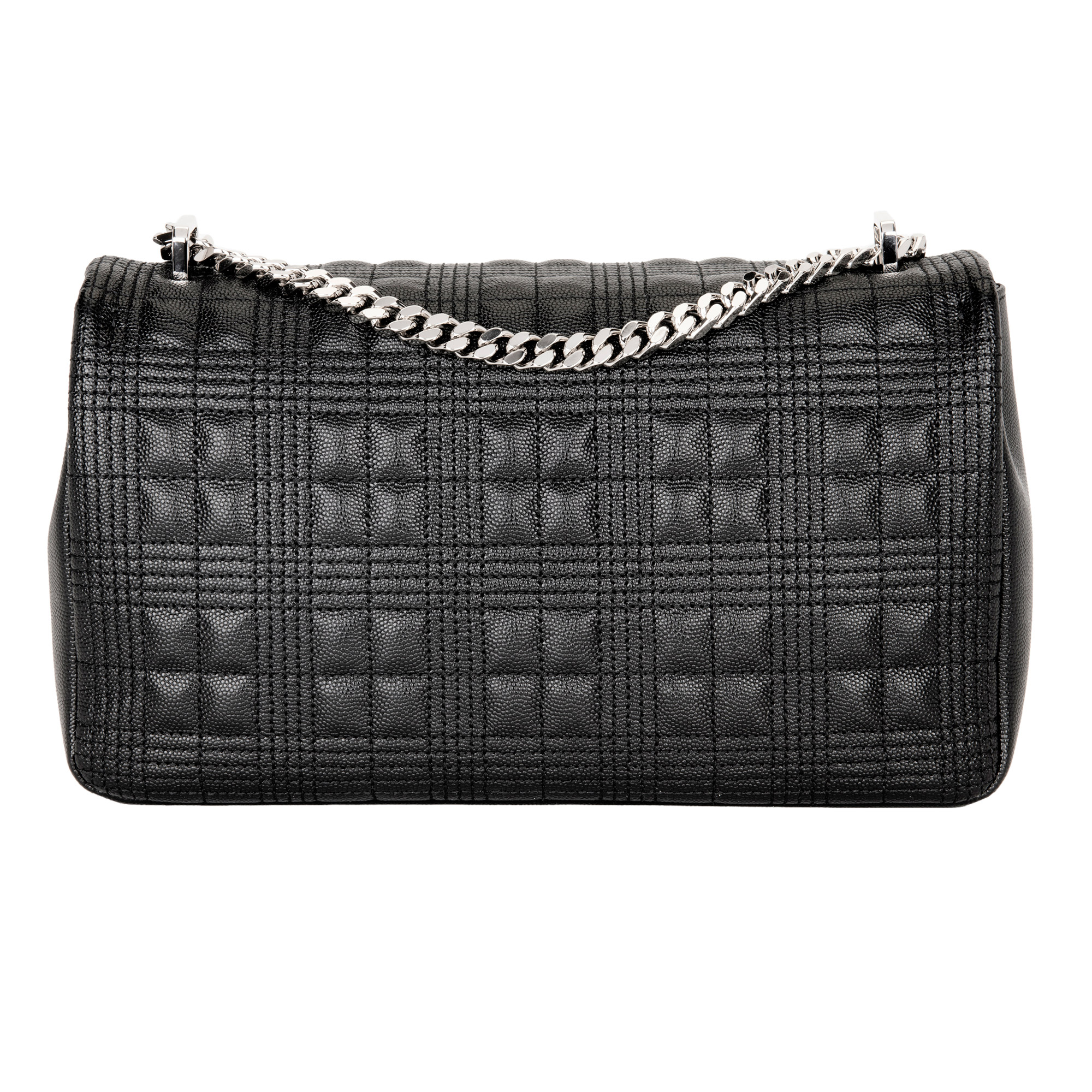 Enlarge Product Preview 4