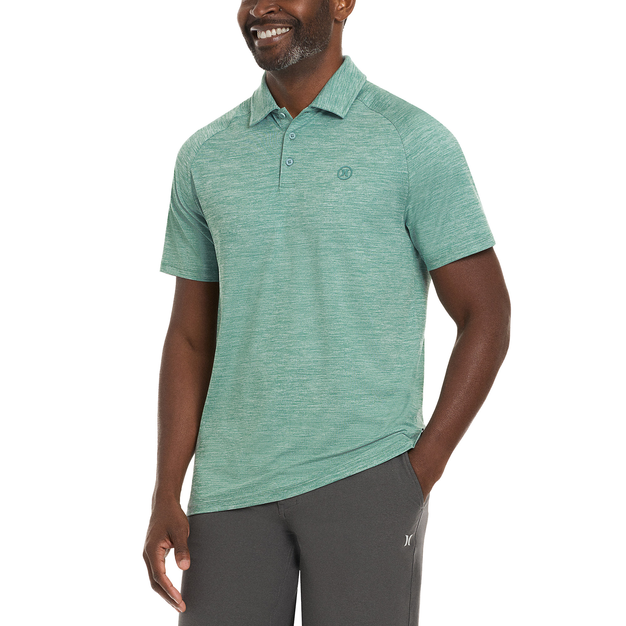 Enlarge Product Preview 2