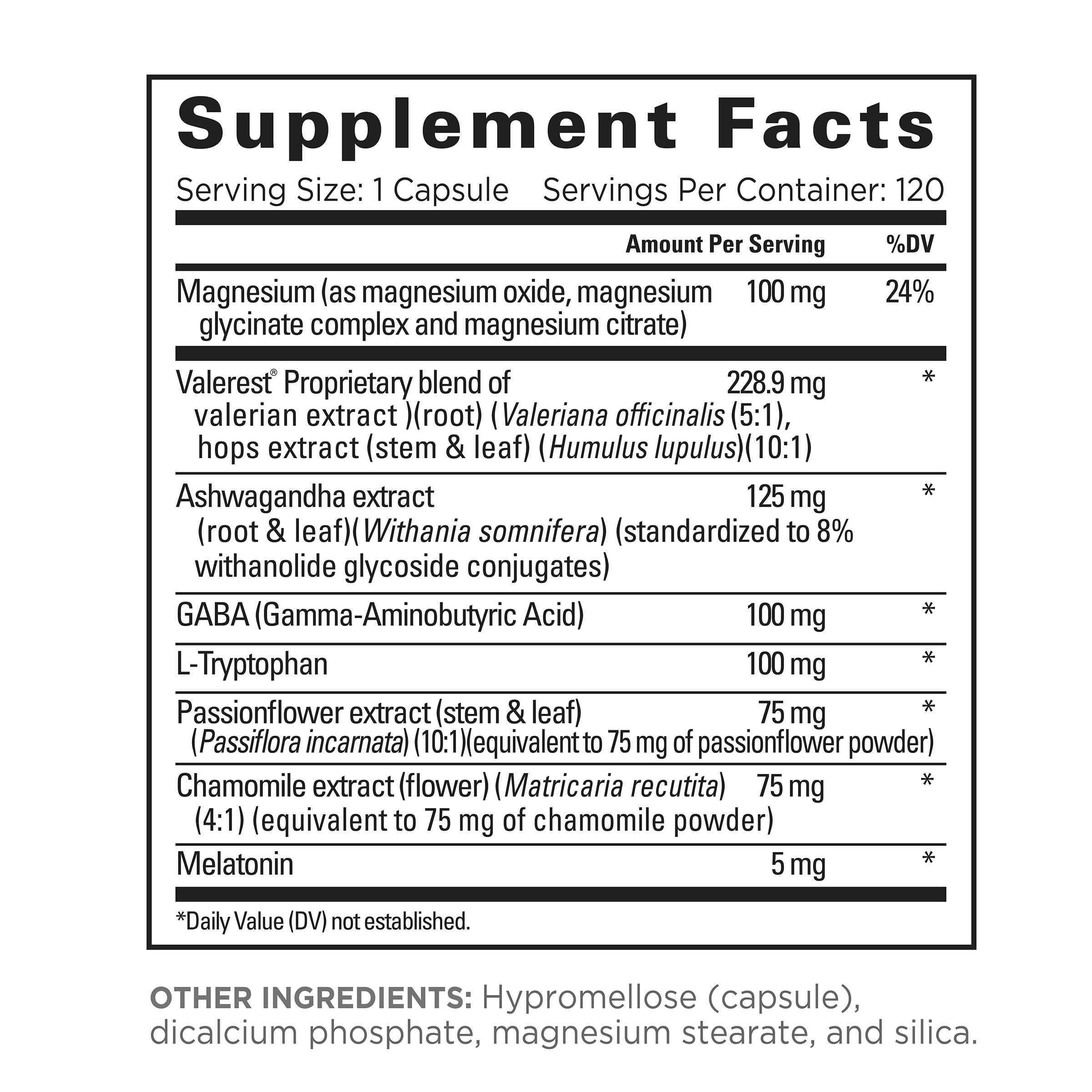 Enlarge Product Preview 4 Successfully Enriched by automation Job.