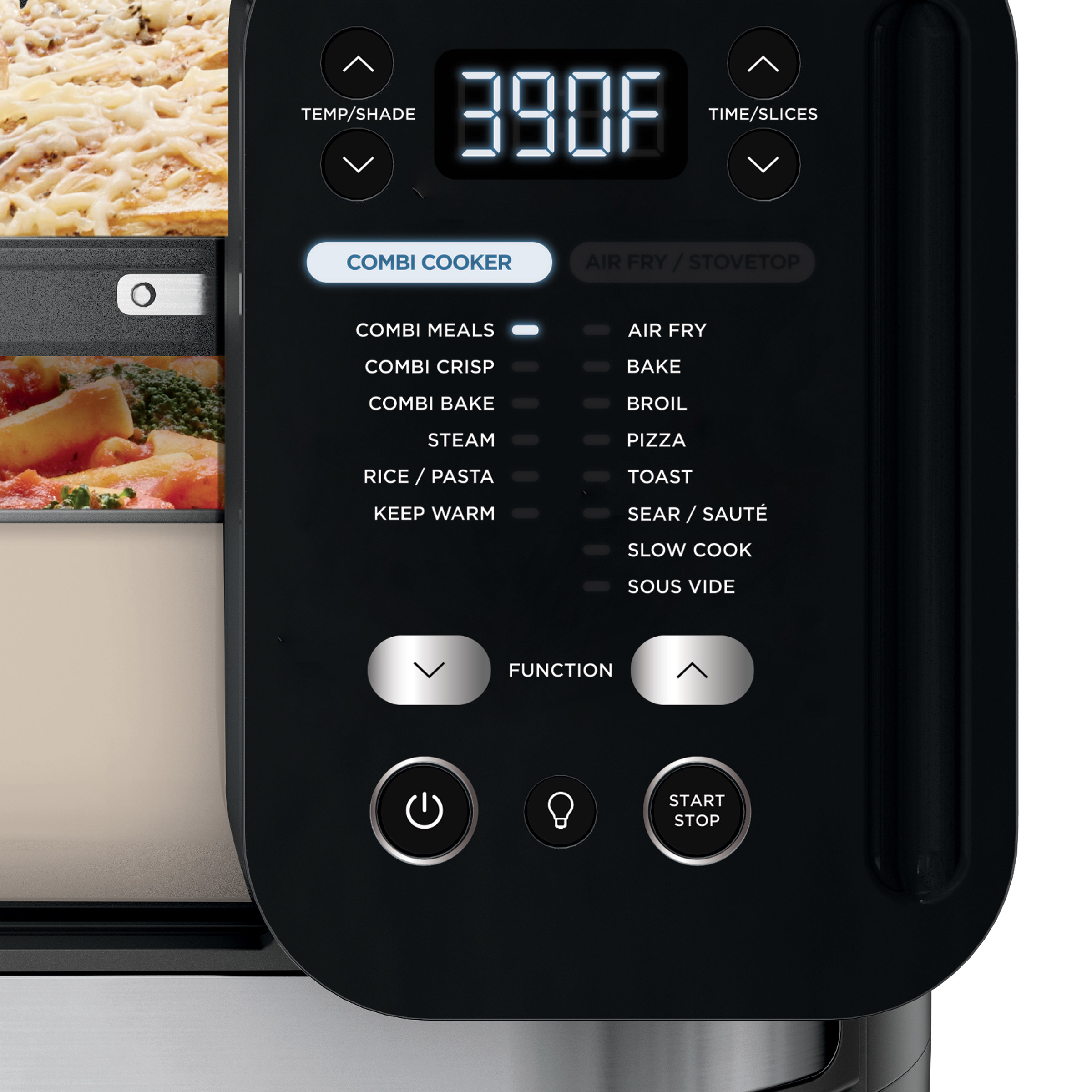 Enlarge Product Preview 4 Successfully Enriched by automation Job.