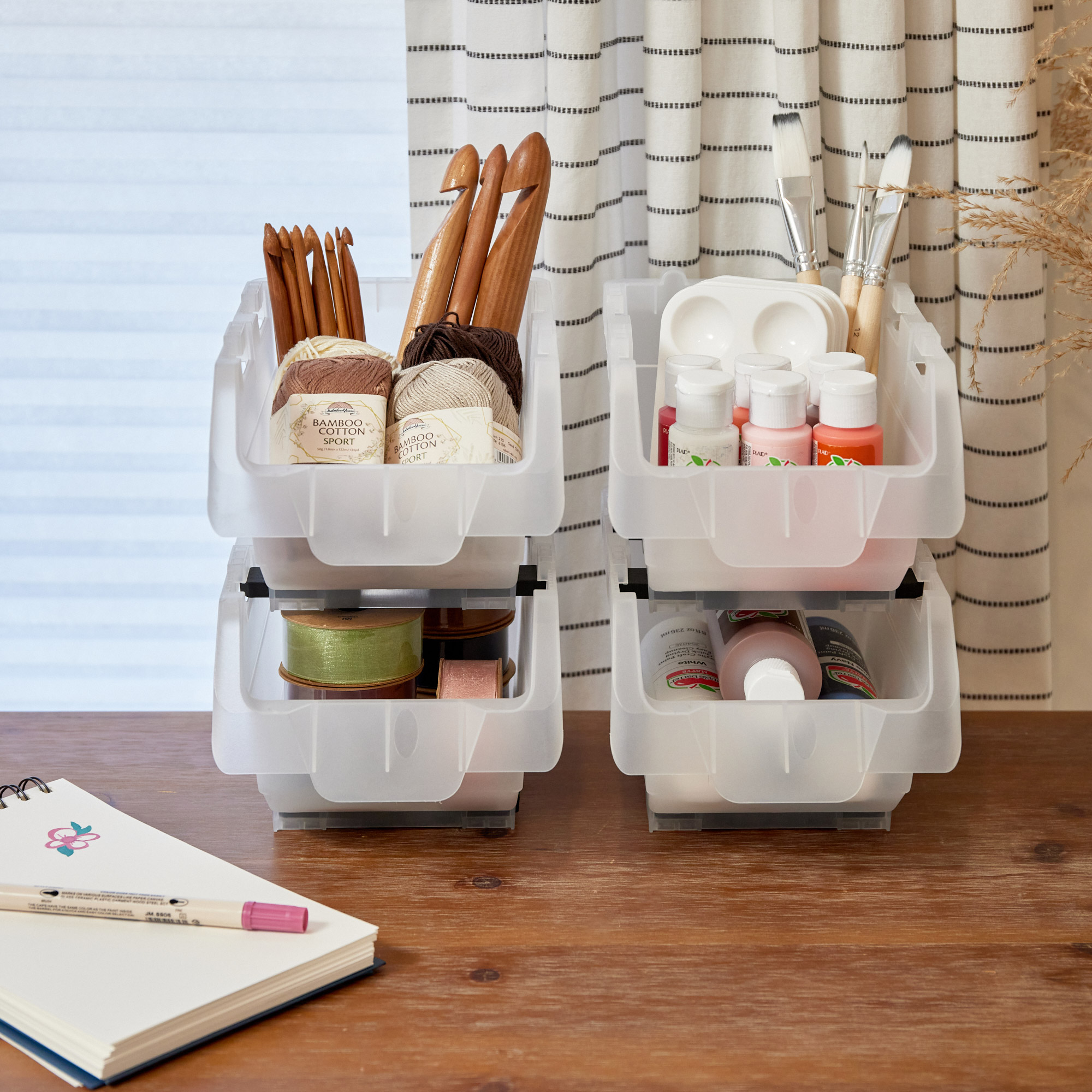 Enlarge Product Preview 7 Successfully Enriched by automation Job.