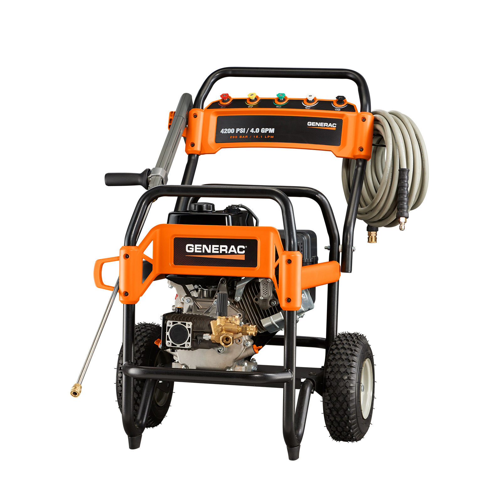 Enlarge Product Preview 2