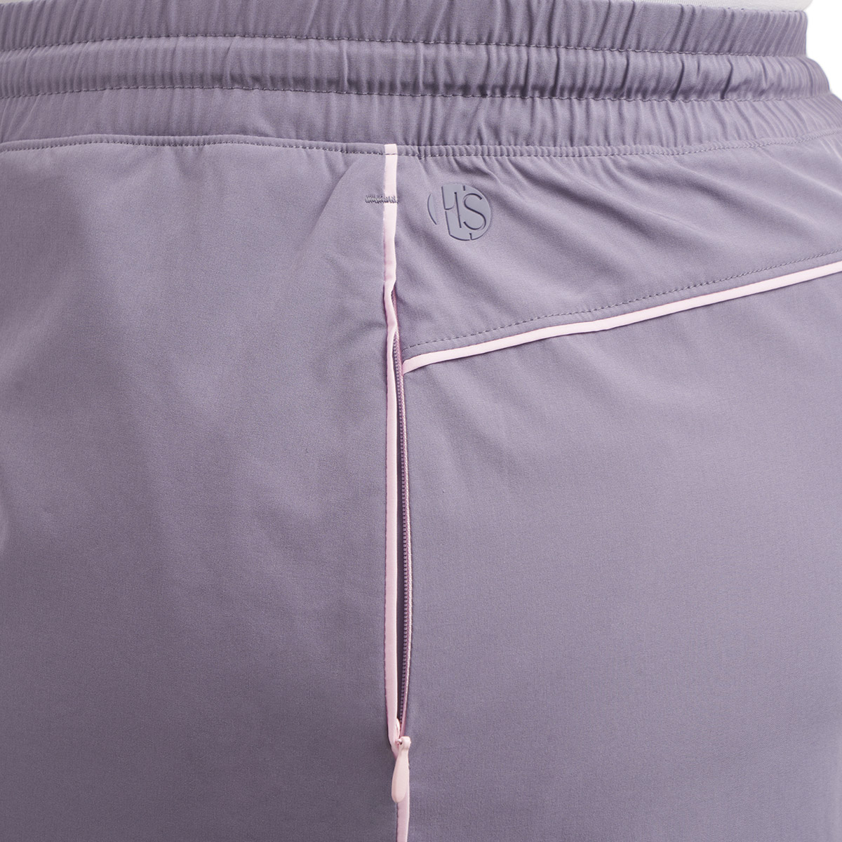 Enlarge Product Preview 8 Successfully Enriched by automation Job.