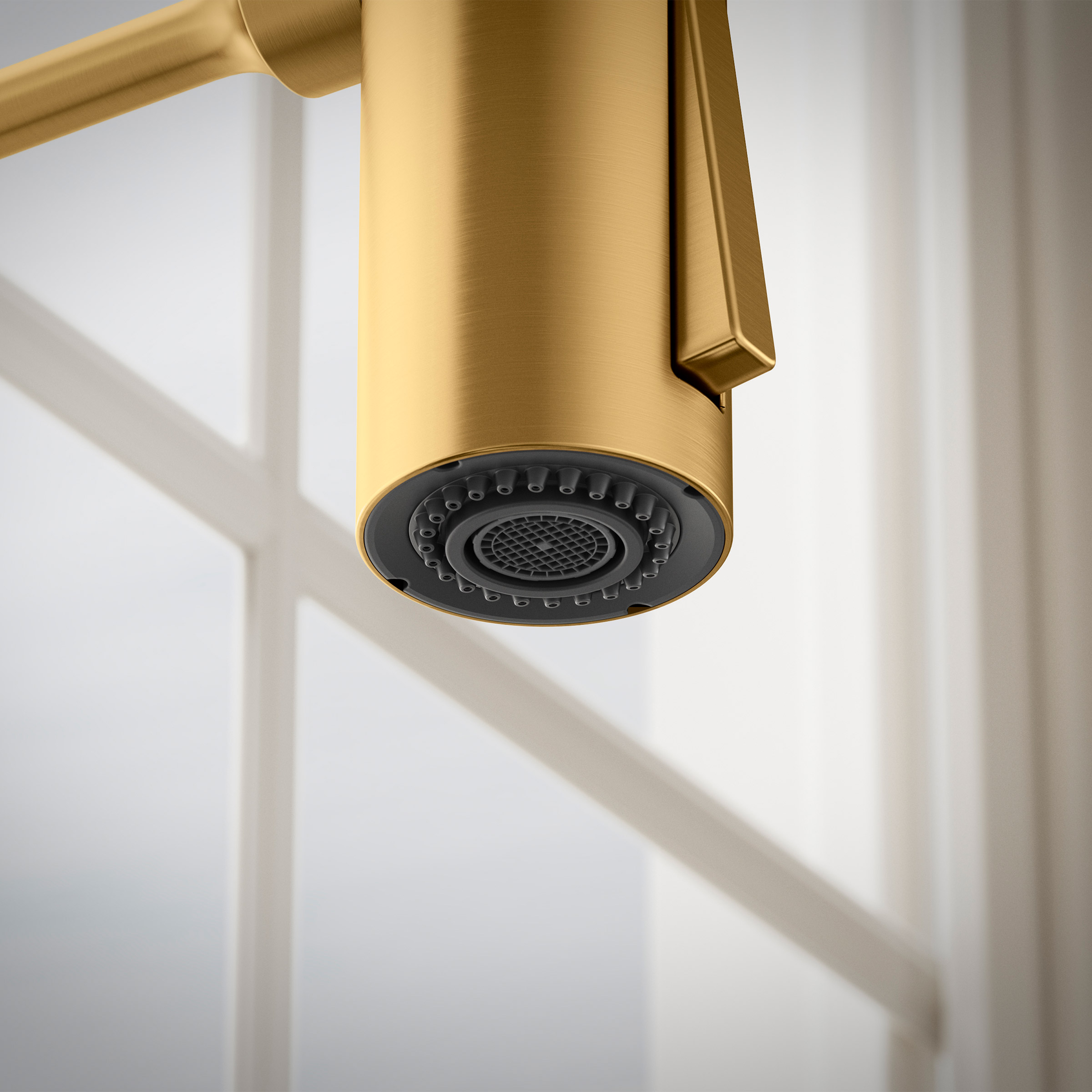 Enlarge Product Preview 7