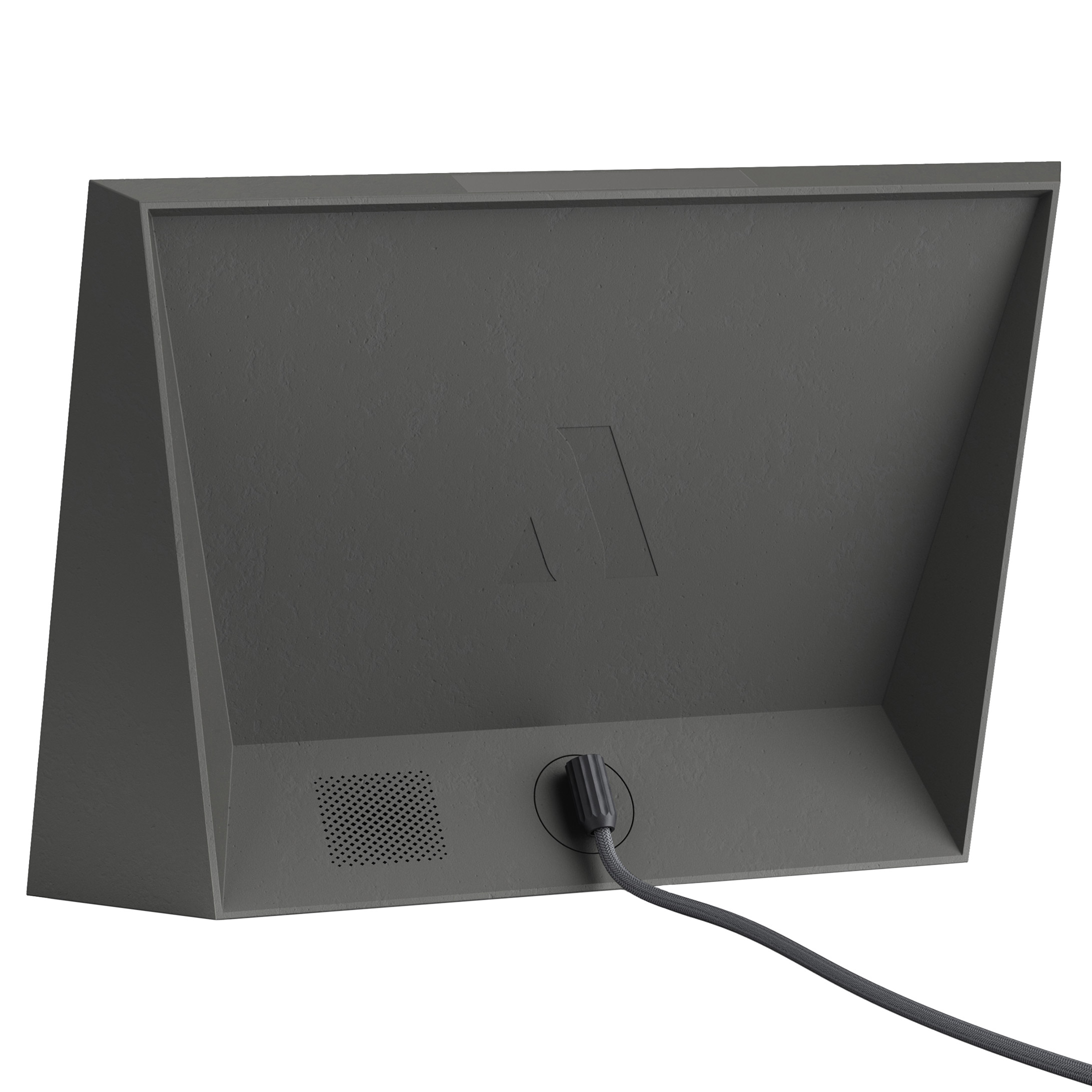 Enlarge Product Preview 3 Successfully Enriched by automation Job.