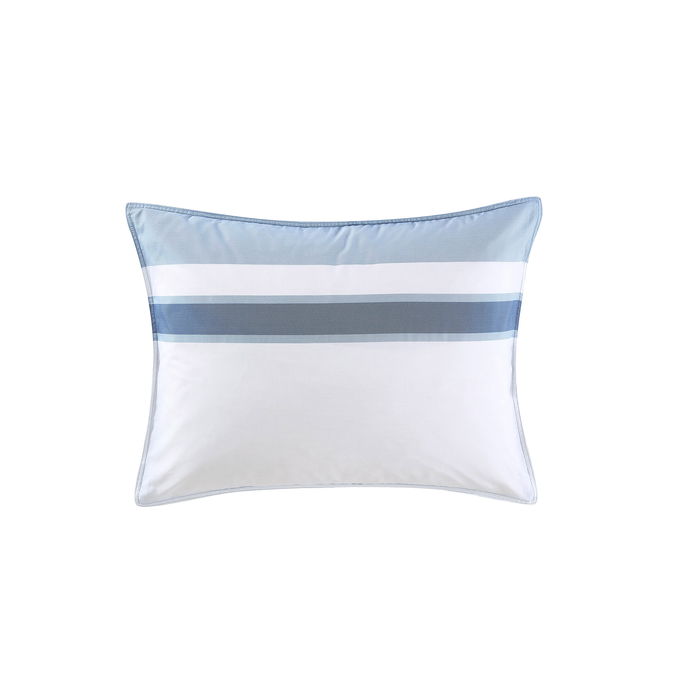 Enlarge Product Preview 6