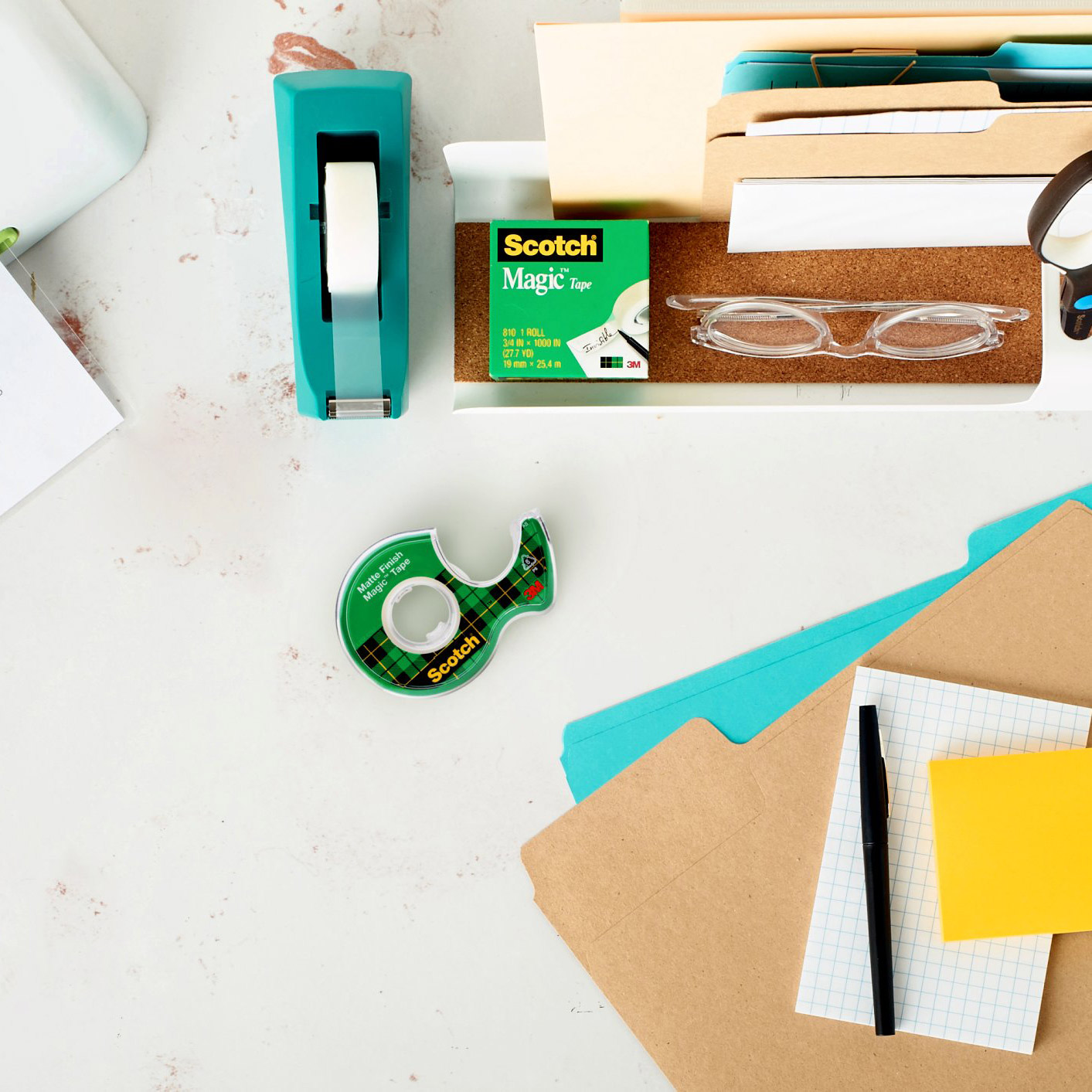 Enlarge Product Preview 7