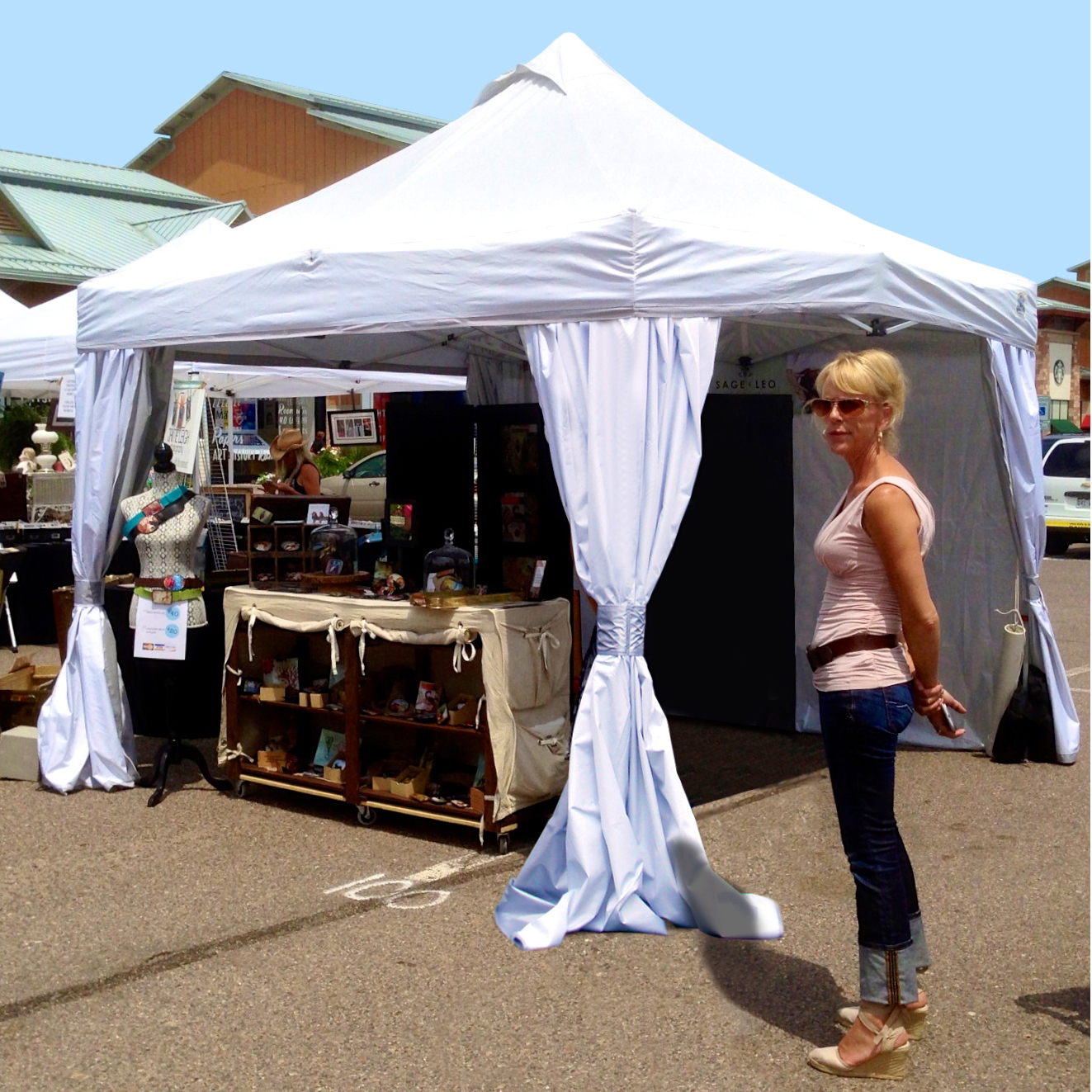 Enlarge Product Preview 2