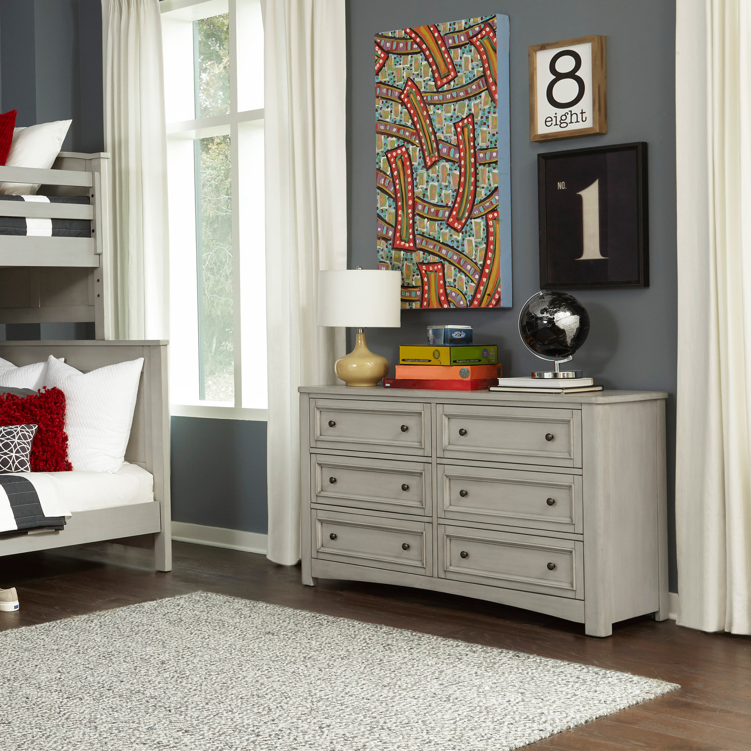 Enlarge Product Preview 3