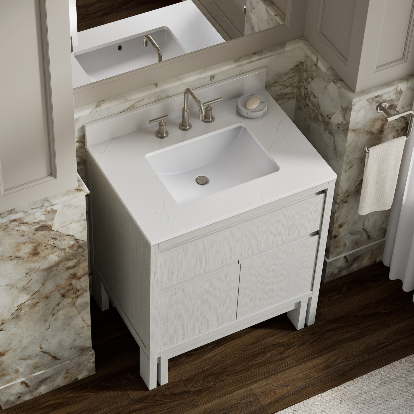 Enlarge Product Preview 3