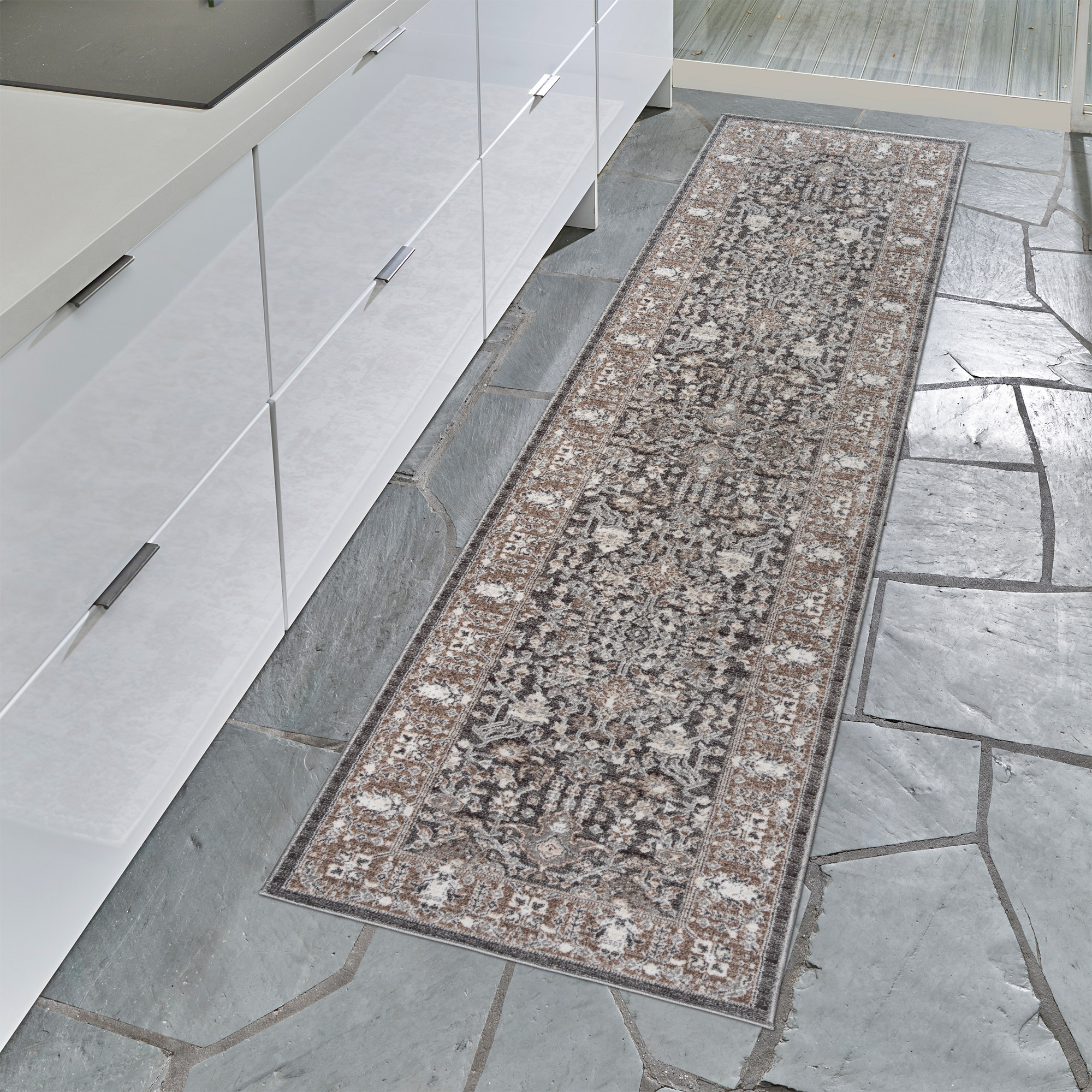 Enlarge Product Preview 3