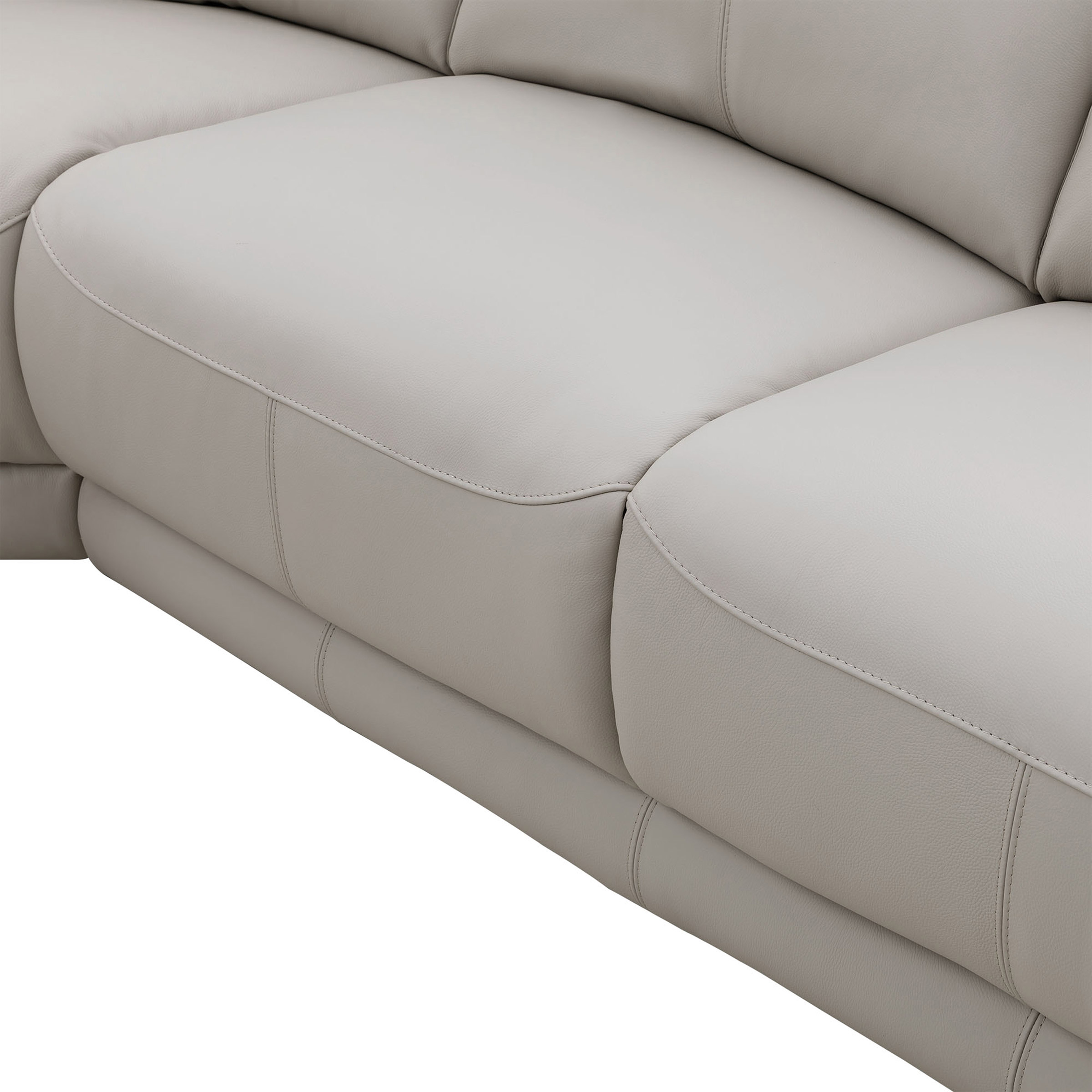 Enlarge Product Preview 4