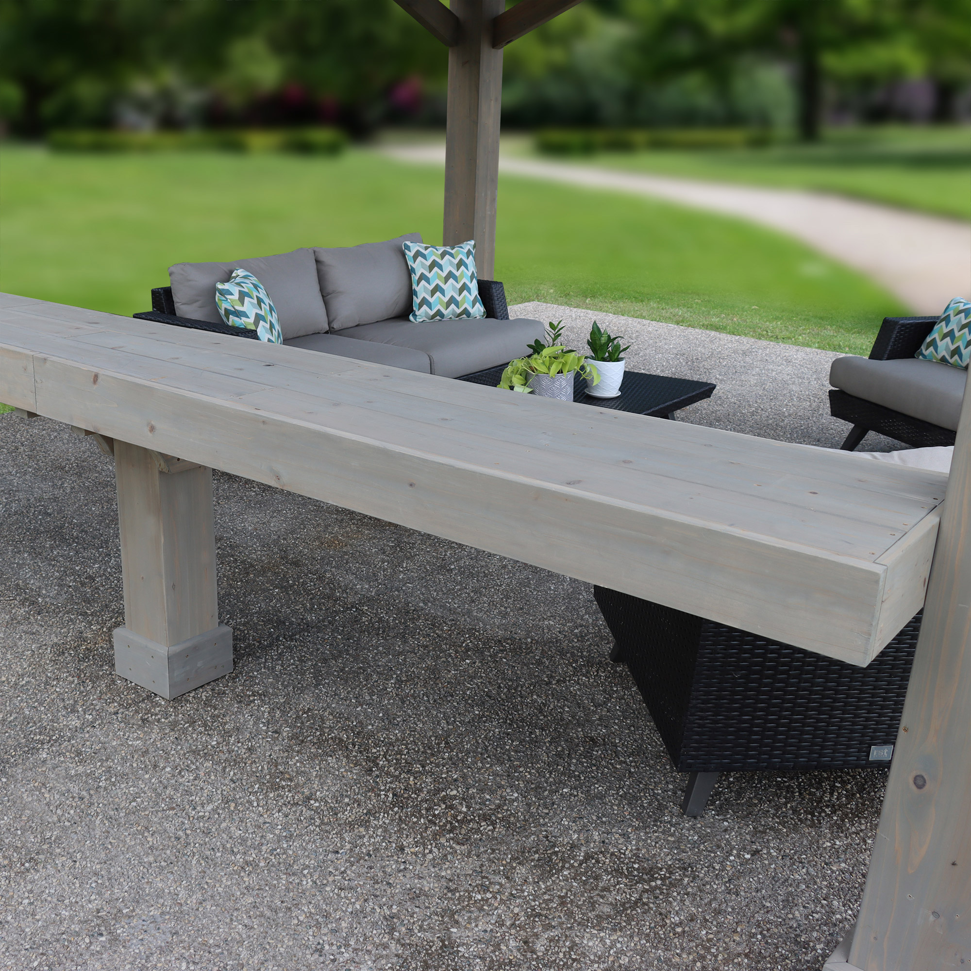 Enlarge Product Preview 4