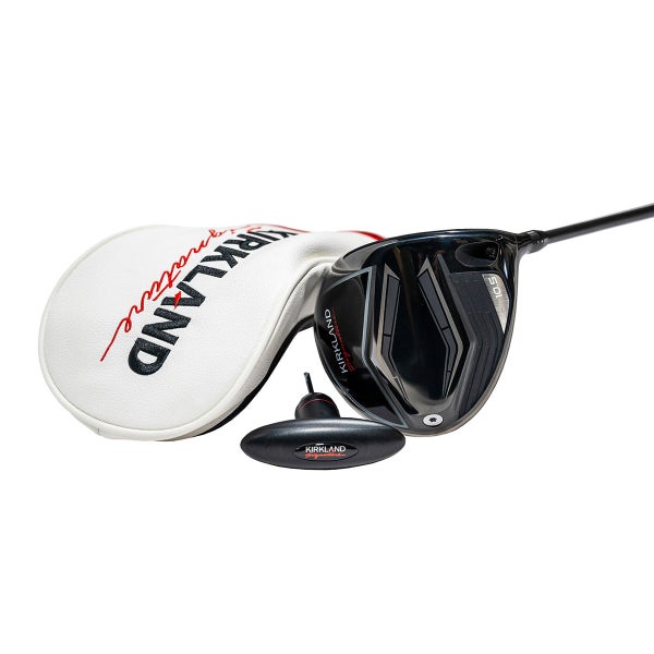 Maruman Shuttle Utility Maraging 20° 3 Hybrid Stiff Graphite Shaft Maruman Grip Maruman Shuttle Utility Maraging 20° 3 Hybrid Stiff Graphite Shaft Maruman Grip