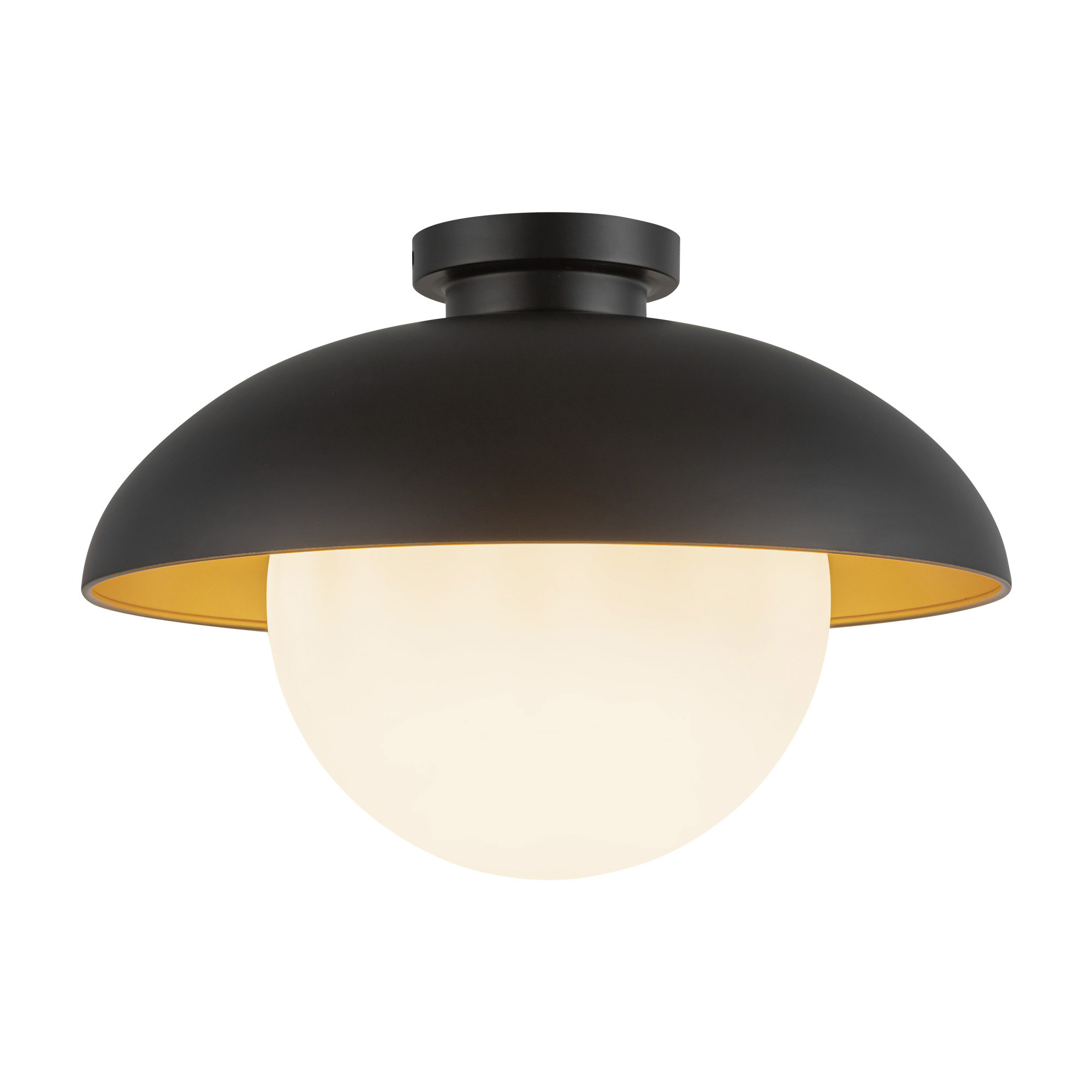 Enlarge Product Preview 8