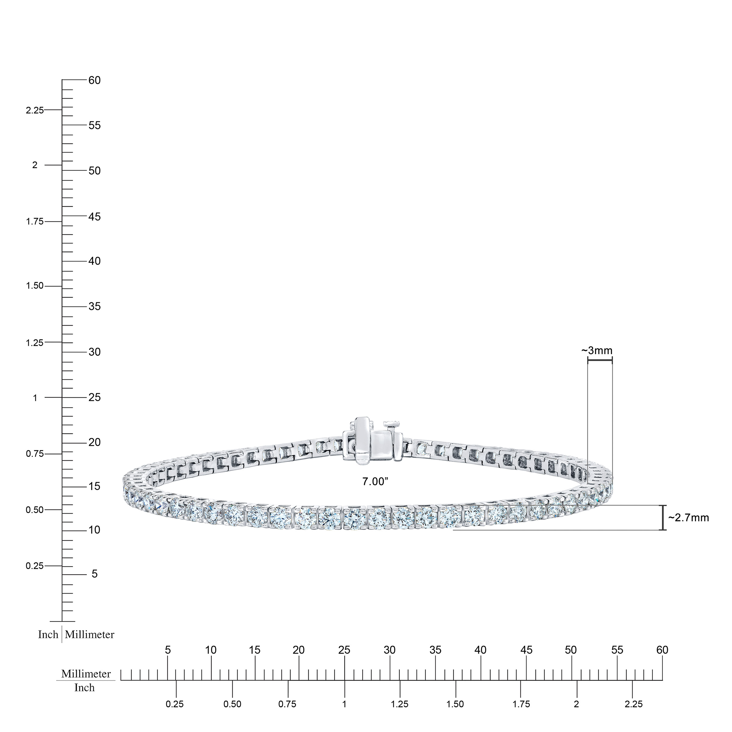 Enlarge Product Preview 7 Successfully Enriched by automation Job.
