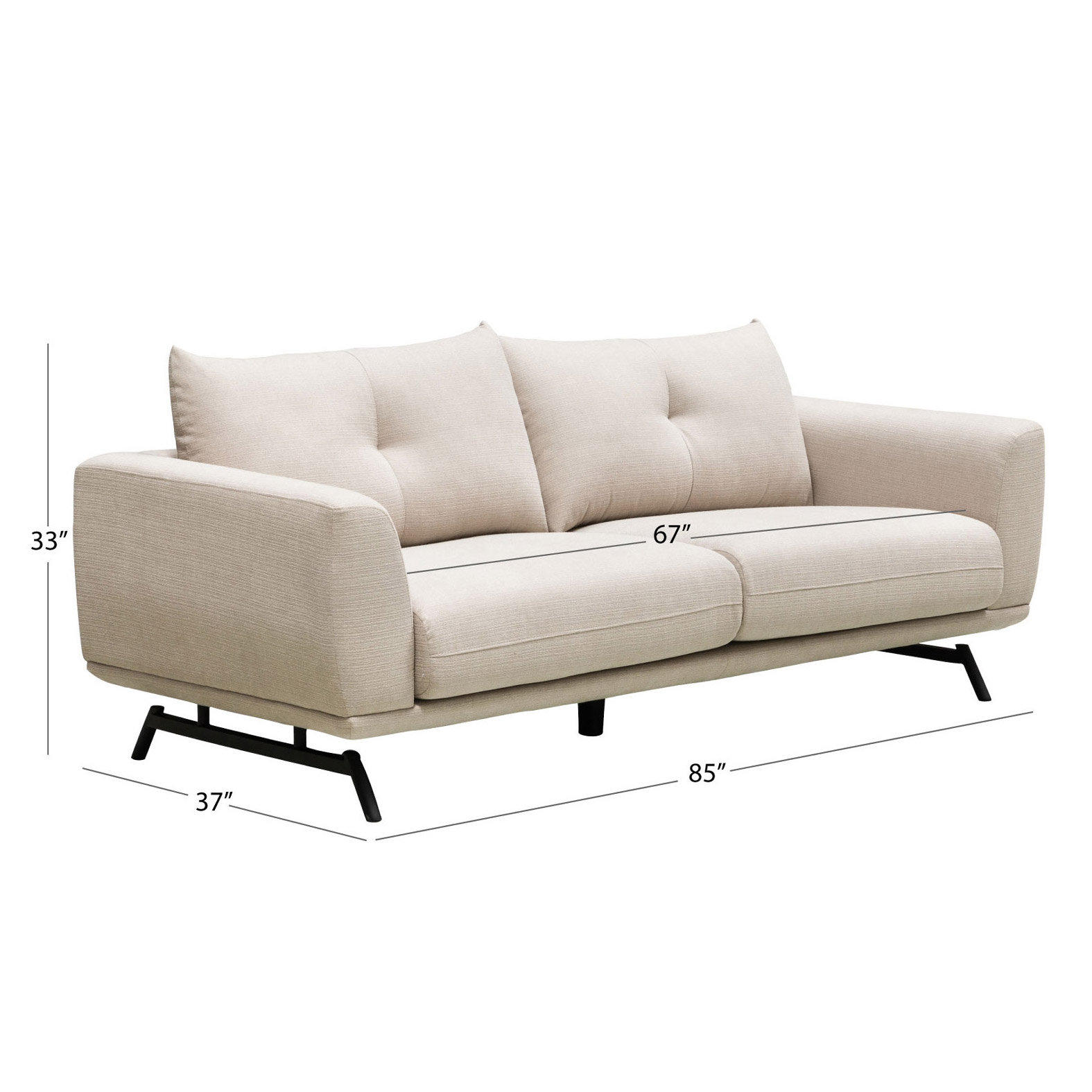 Enlarge Product Preview 6