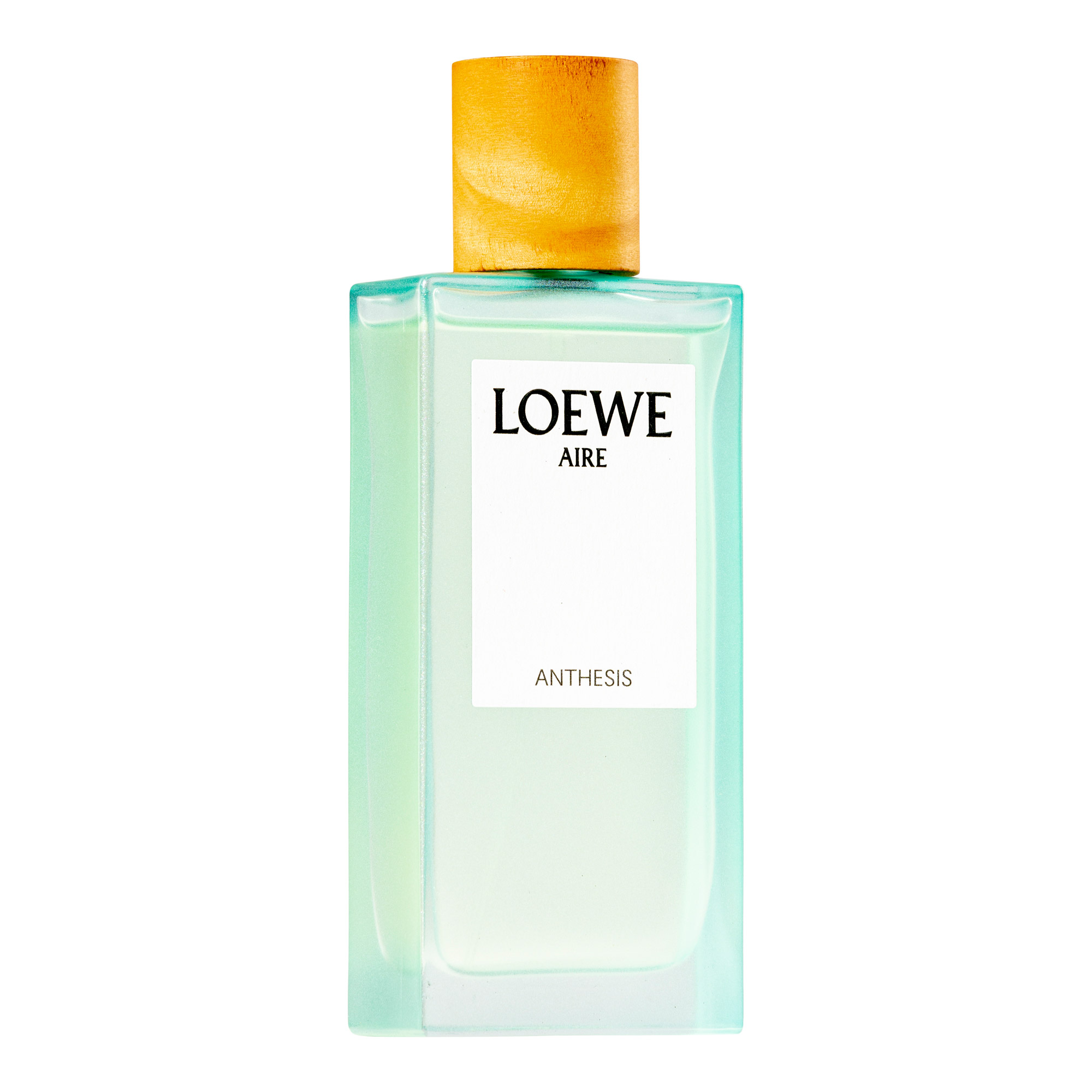 Loewe Aire Anthesis for Women, Eau de parfum, 100 mL