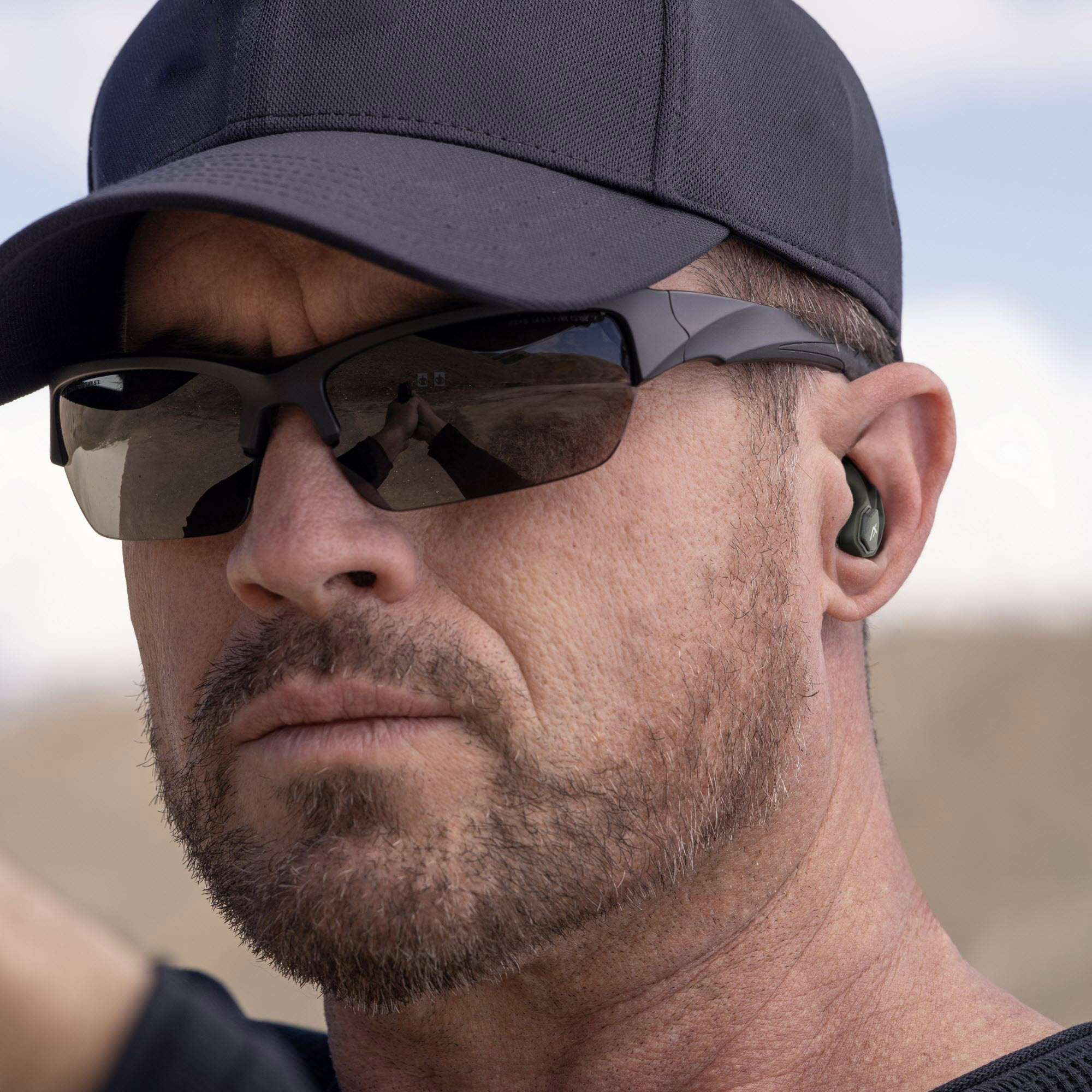 Enlarge Product Preview 6 Successfully Enriched by automation Job.