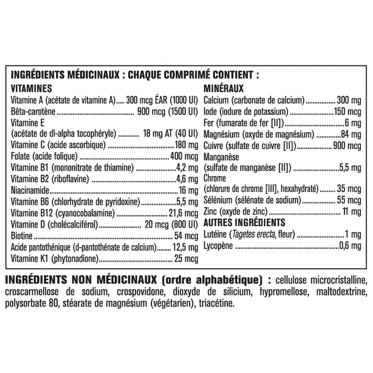Agrandir l’aperçu du produit 3