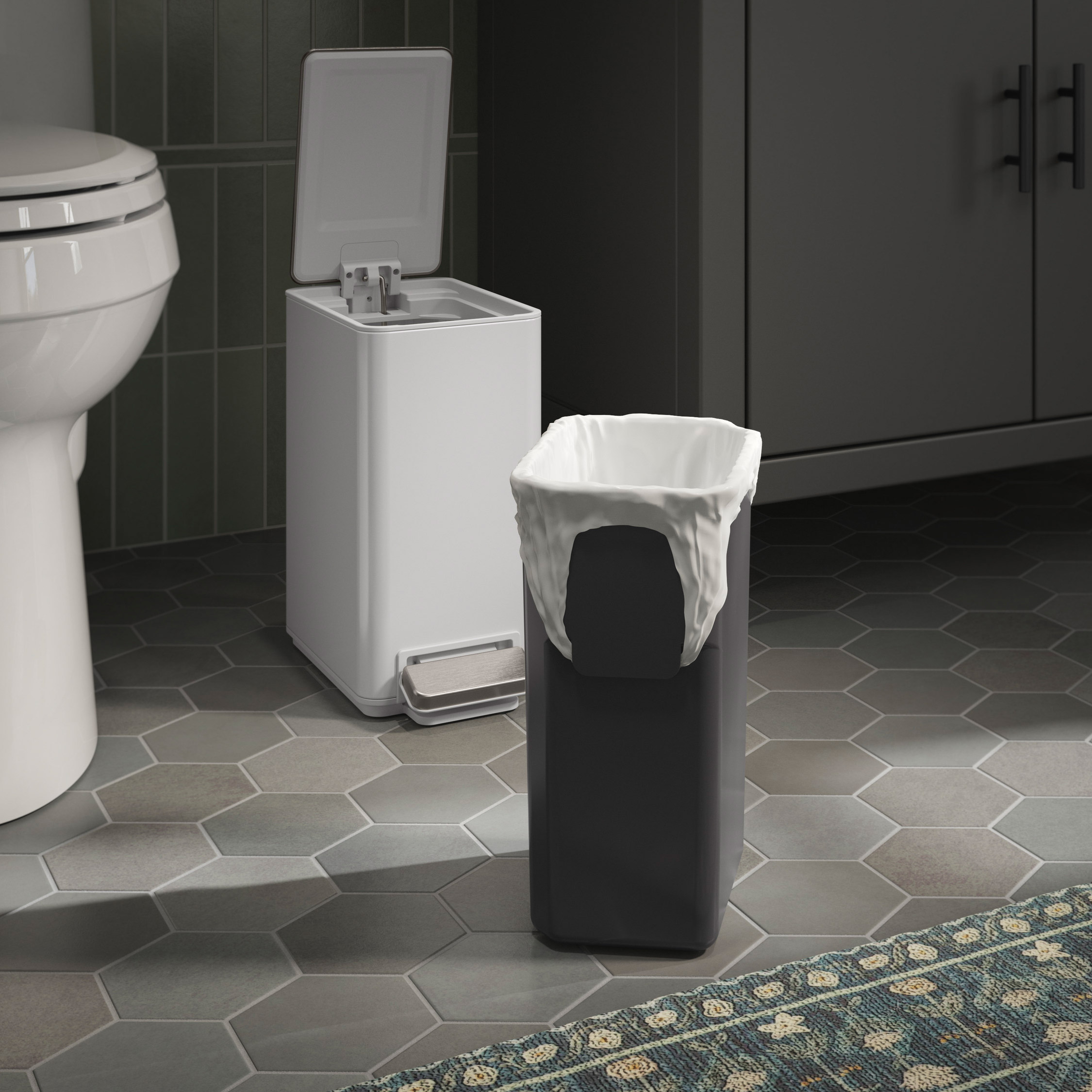 Enlarge Product Preview 4