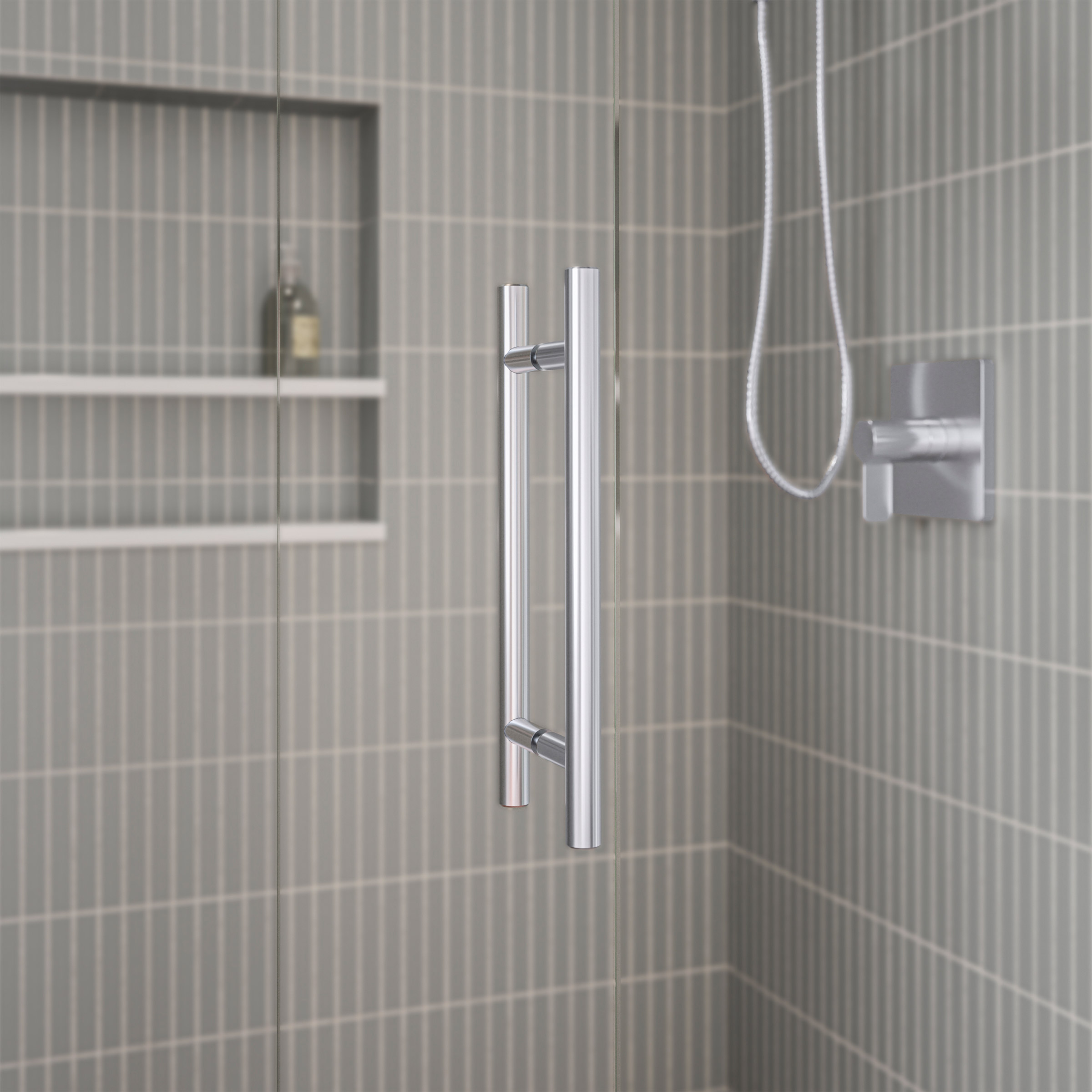 Enlarge Product Preview 5